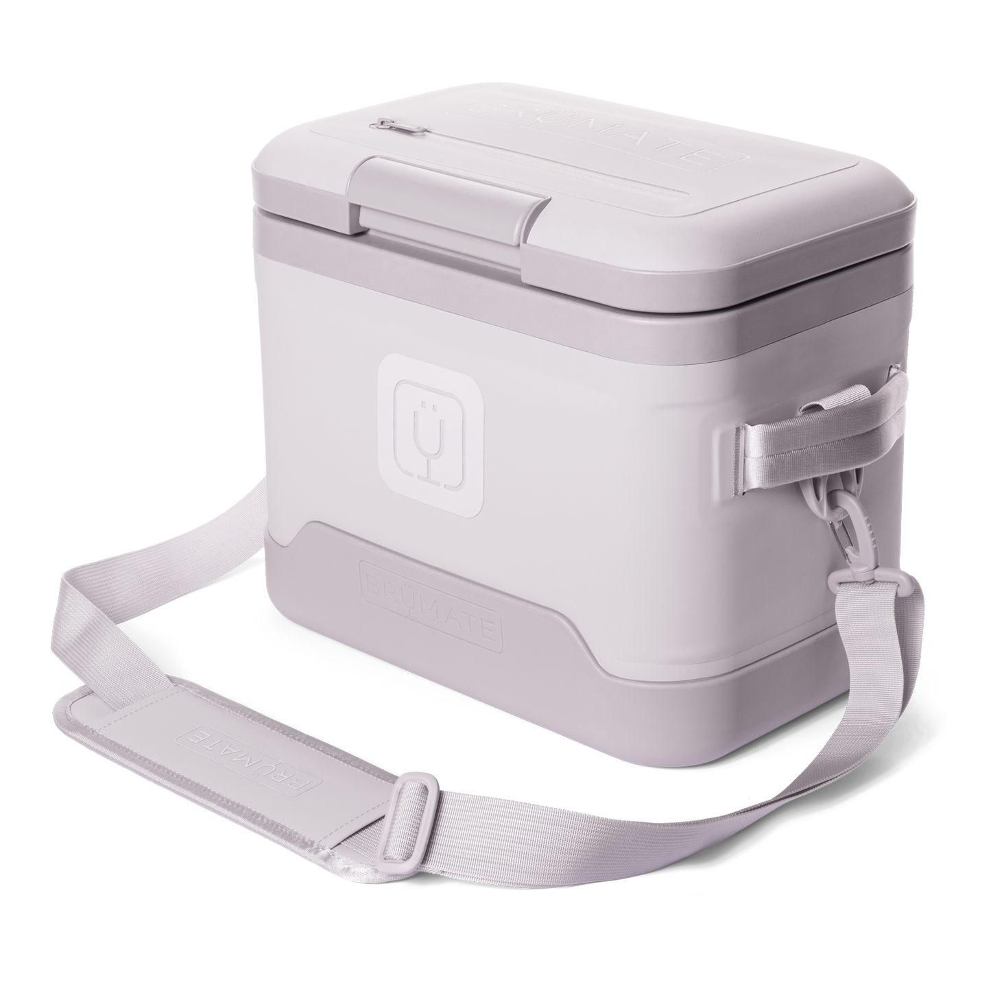 magpack-12-can-f4 magpack_12_lilac_front_strap.png