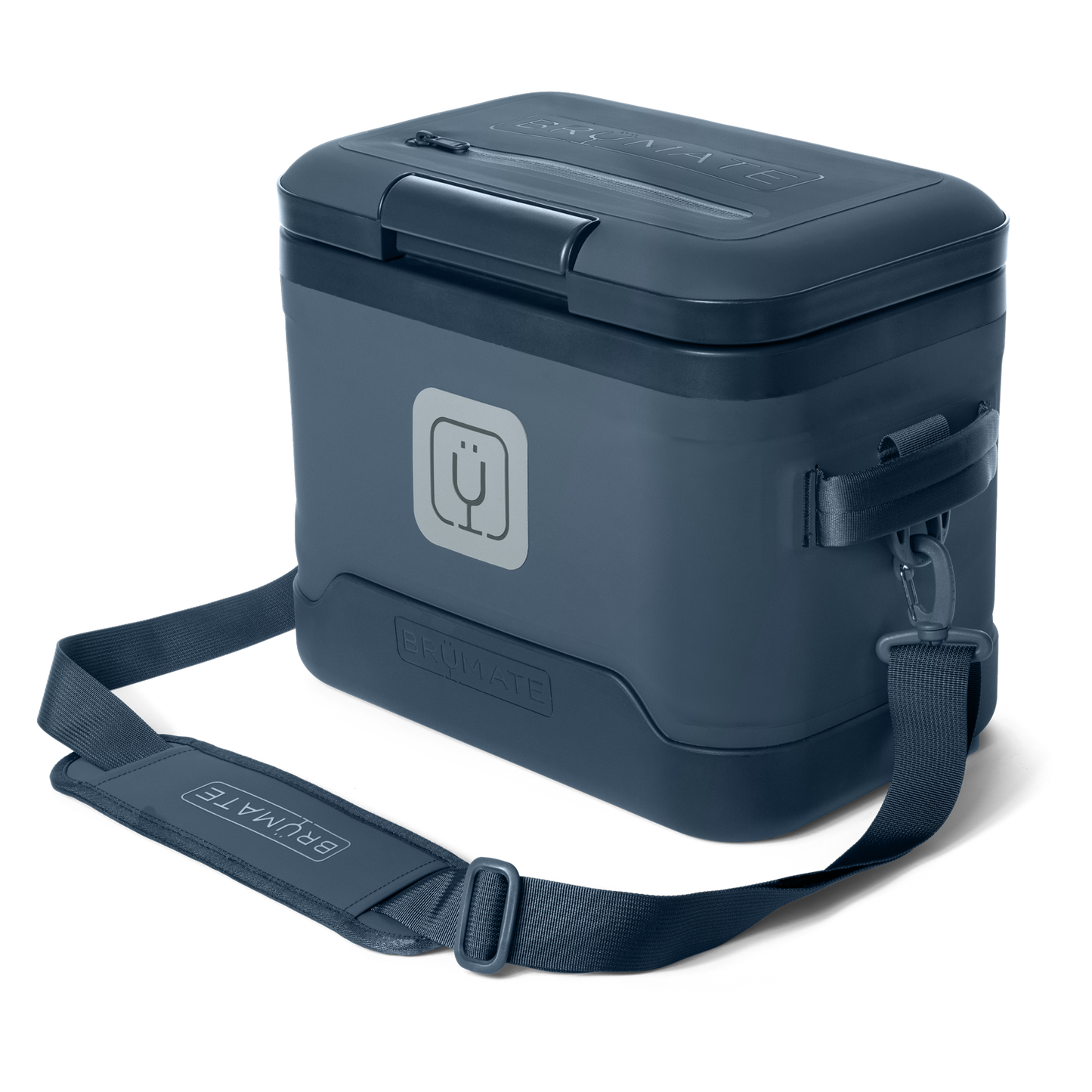 magpack-12-can-f4 magpack_12_nightfall_front_strap.png