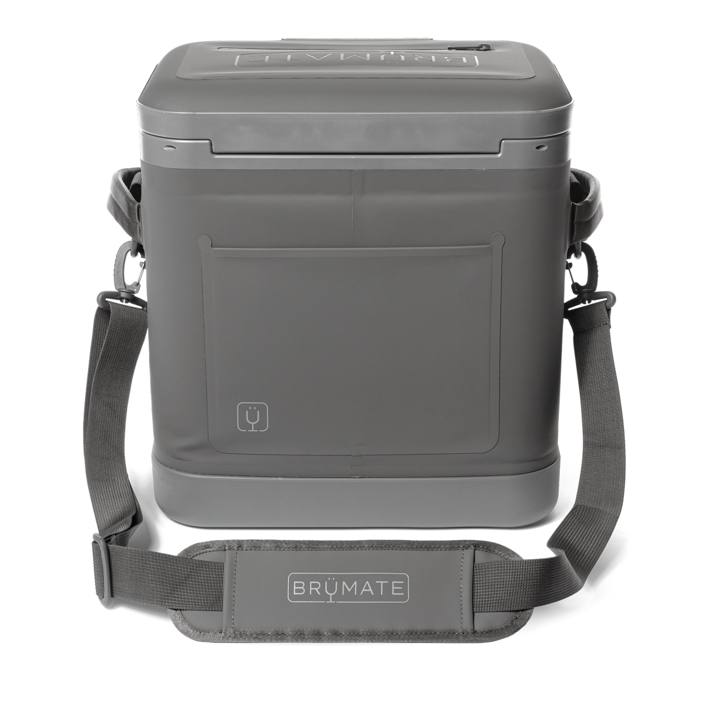 magpack-18-can-f4 magpack_18_graphite_back.png