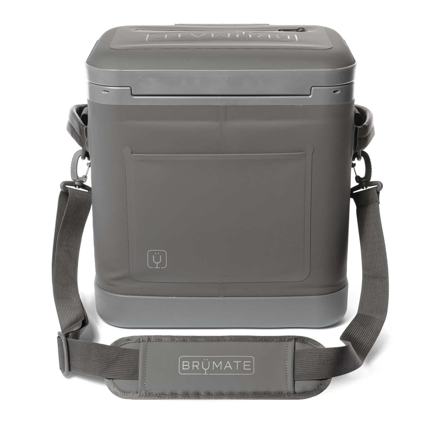 magpack-18-can-f4 magpack_18_graphite_back.png