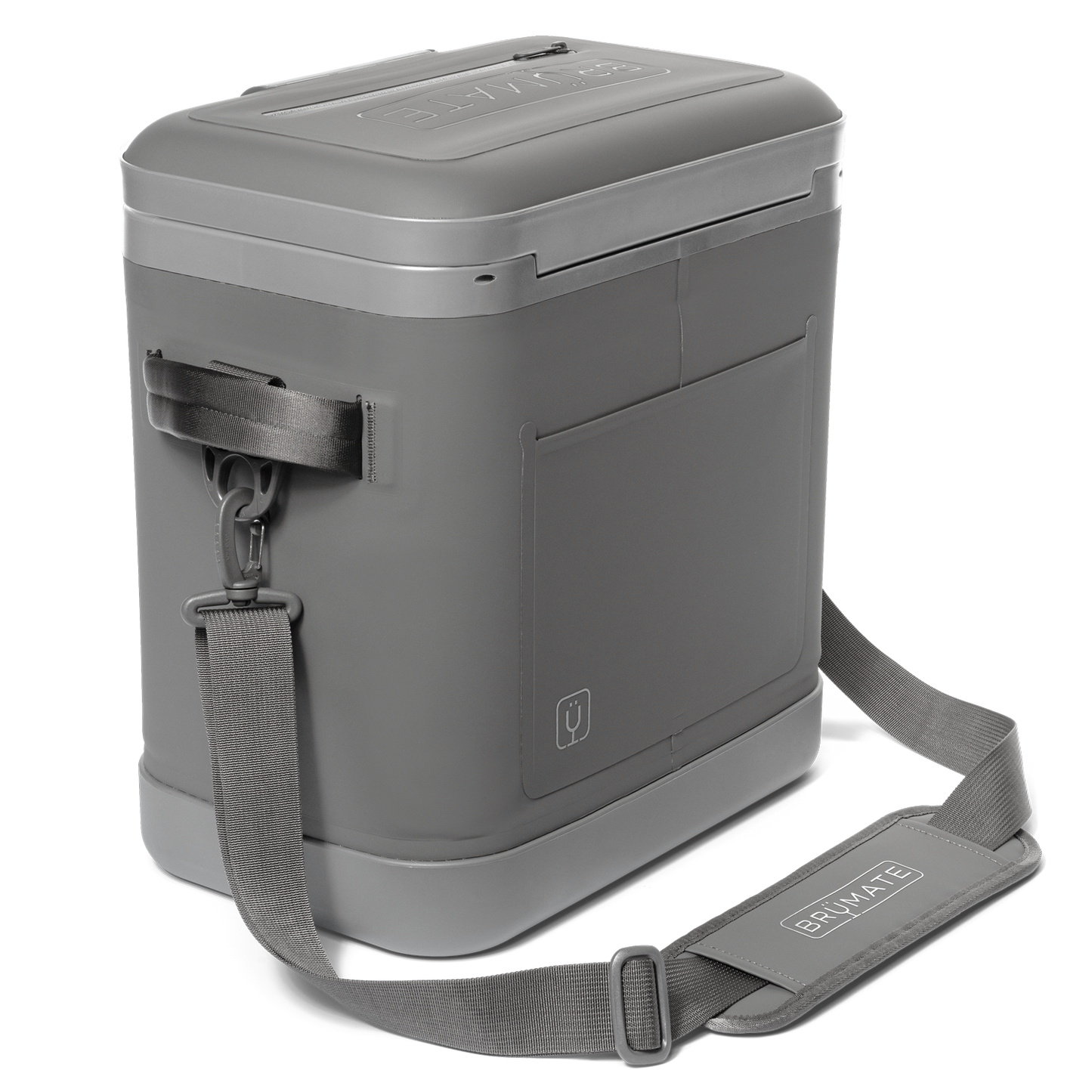magpack-18-can-f4 magpack_18_graphite_back_angle.png