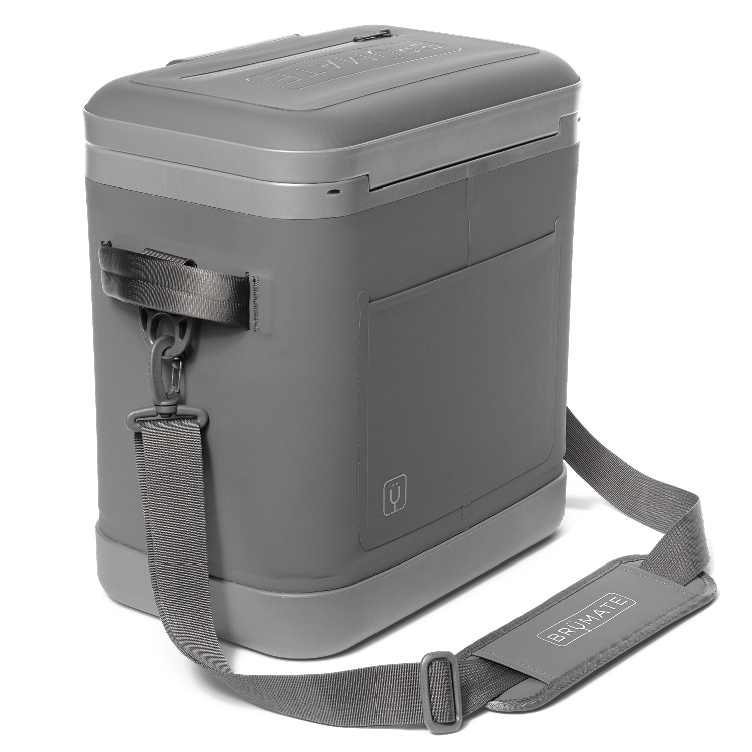 magpack-18-can-f4 magpack_18_graphite_back_angle.png