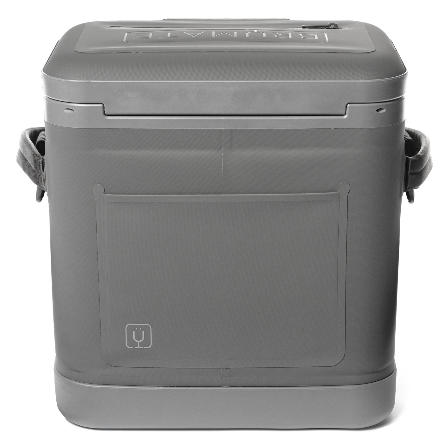 magpack-18-can-f4 magpack_18_graphite_back_nostrap.png