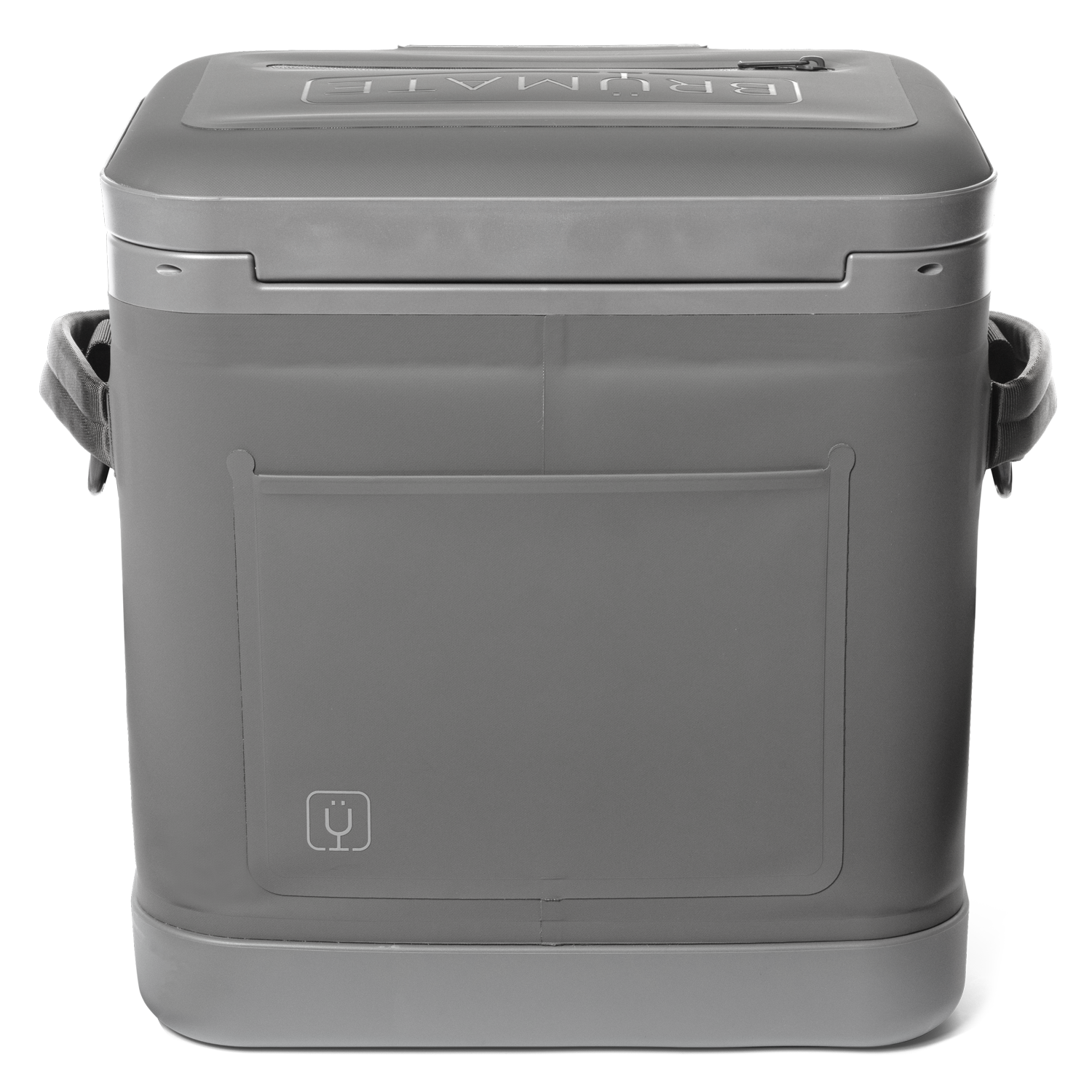 magpack-18-can-f4 magpack_18_graphite_back_nostrap.png