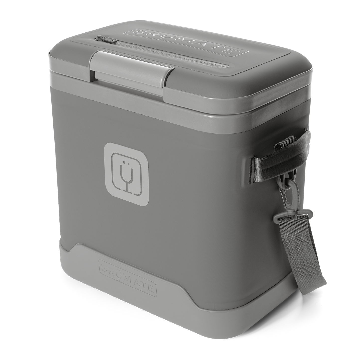 magpack-18-can-f4 magpack_18_graphite_front.png