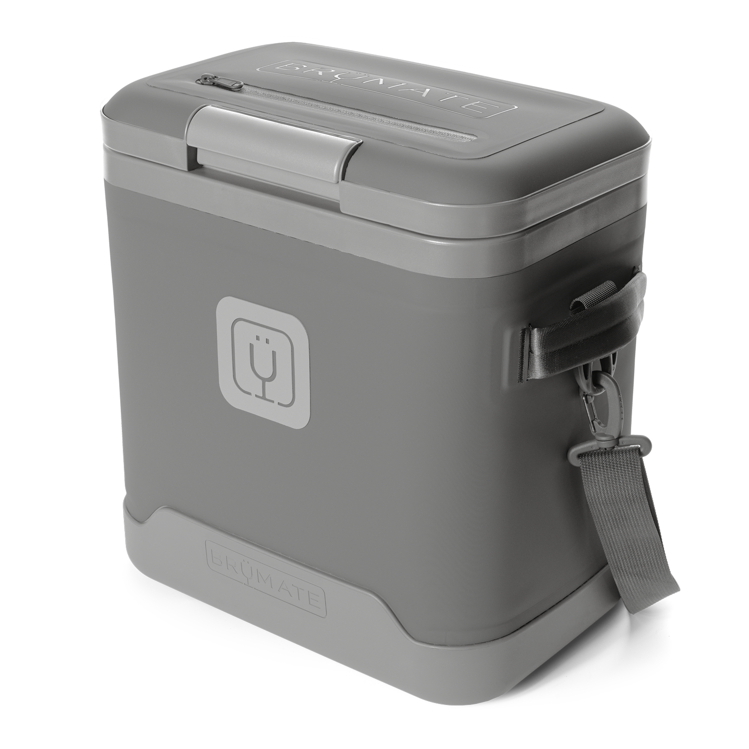 magpack-18-can-f4 magpack_18_graphite_front.png