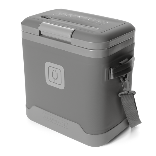 magpack-18-can-f4 magpack_18_graphite_front.png
