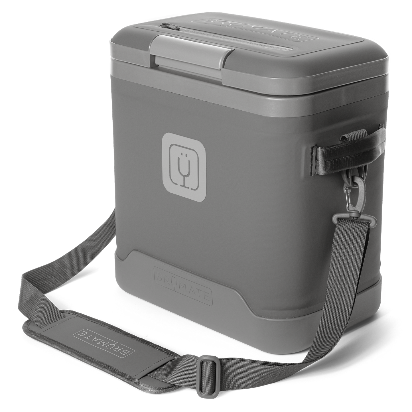 magpack-18-can-f4 magpack_18_graphite_front_strap.png
