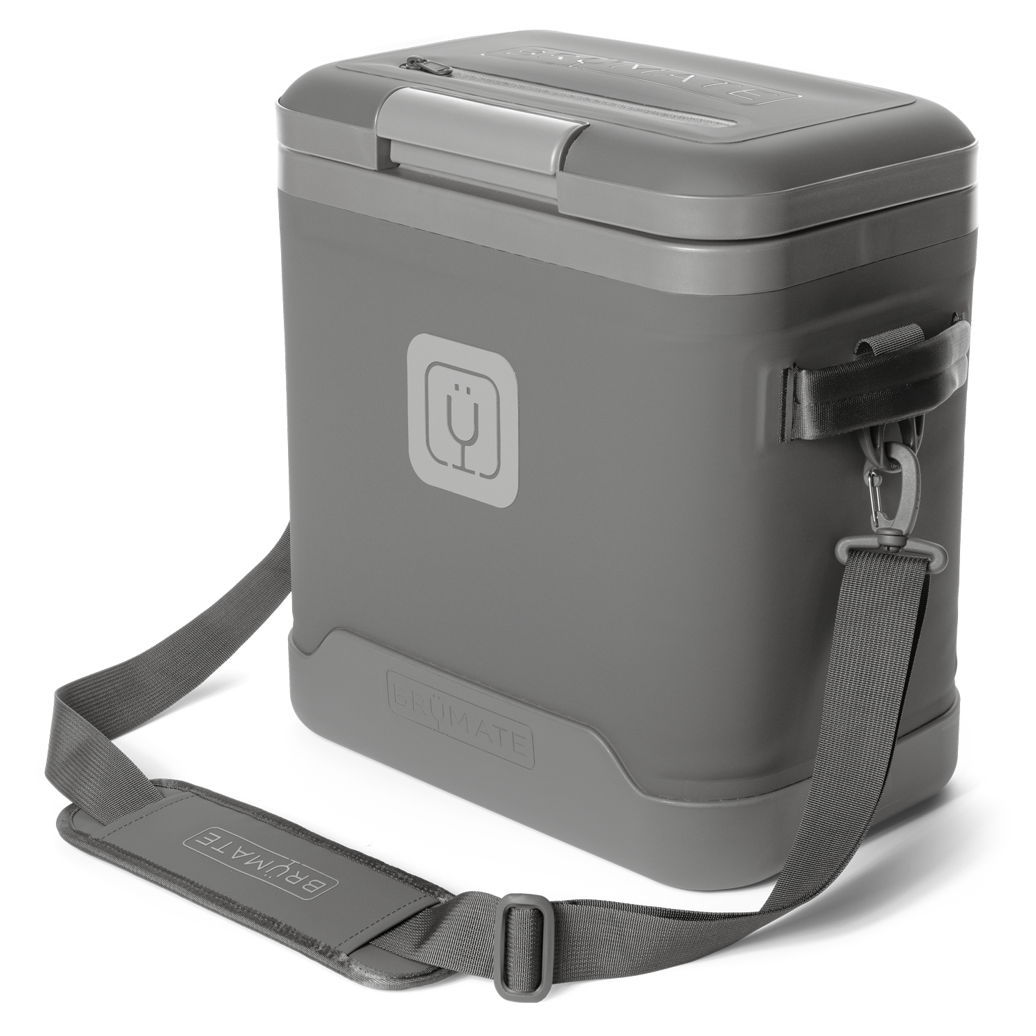 magpack-18-can-f4 magpack_18_graphite_front_strap.png