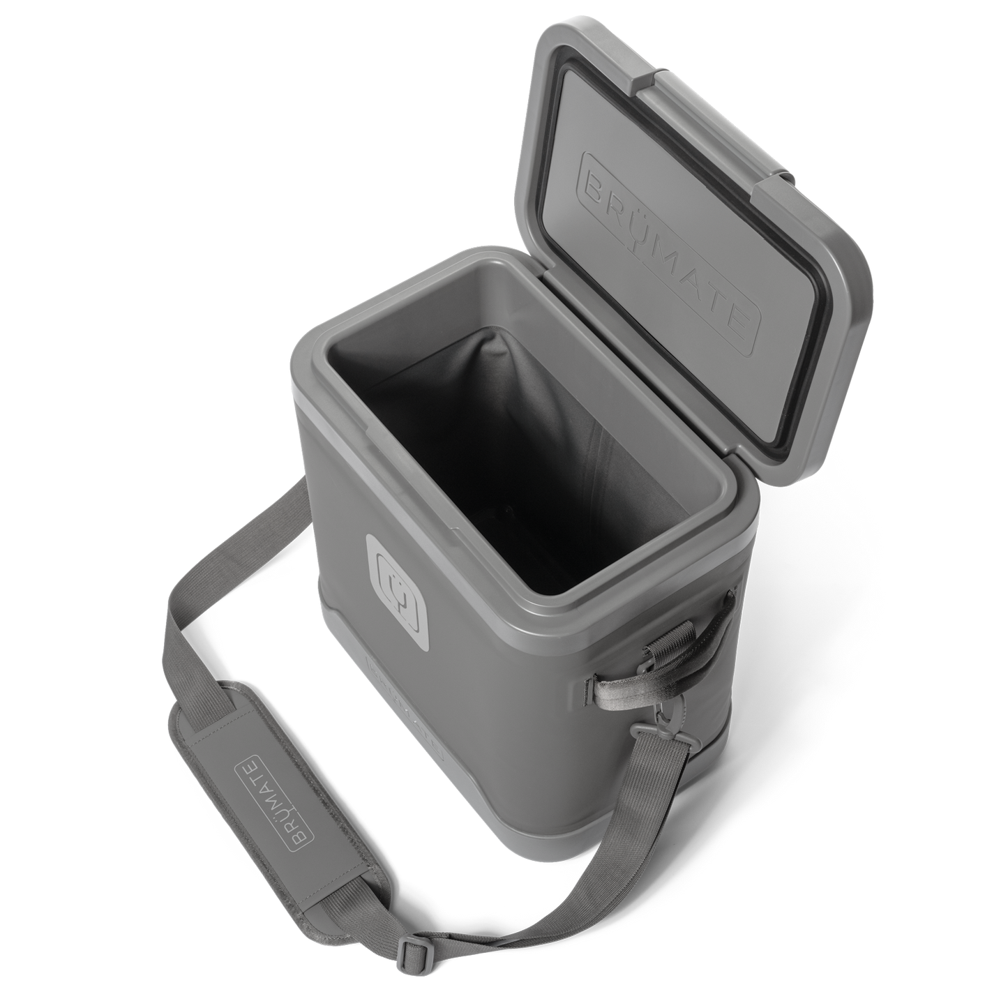 magpack-18-can-f4 magpack_18_graphite_open.png
