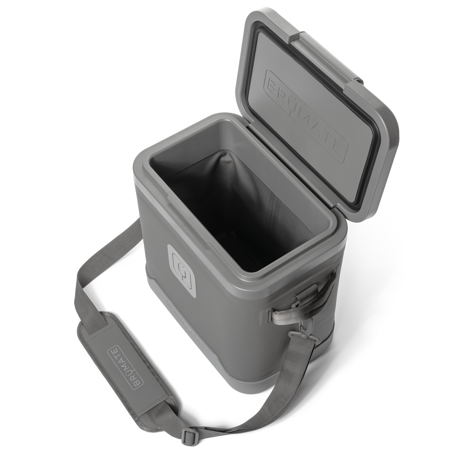 magpack-18-can-f4 magpack_18_graphite_open.png