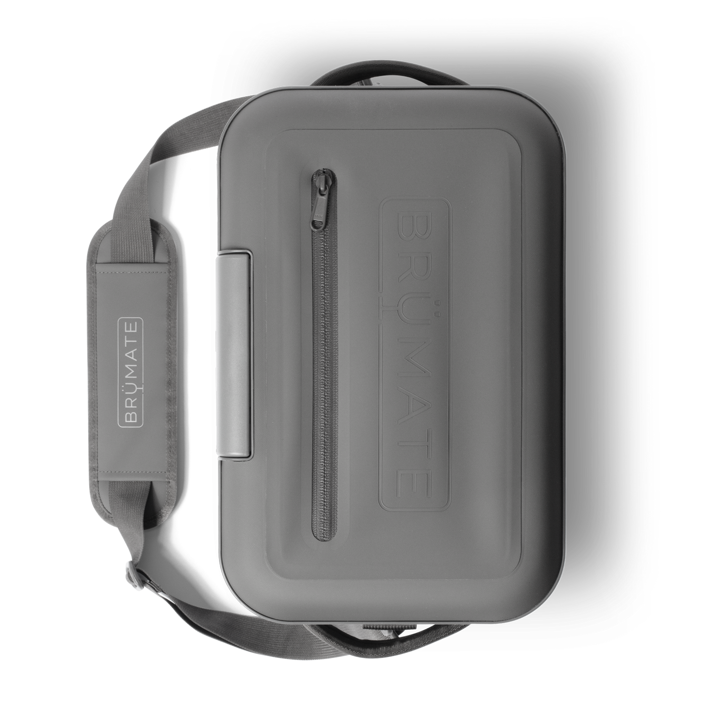 magpack-18-can-f4 magpack_18_graphite_top.png