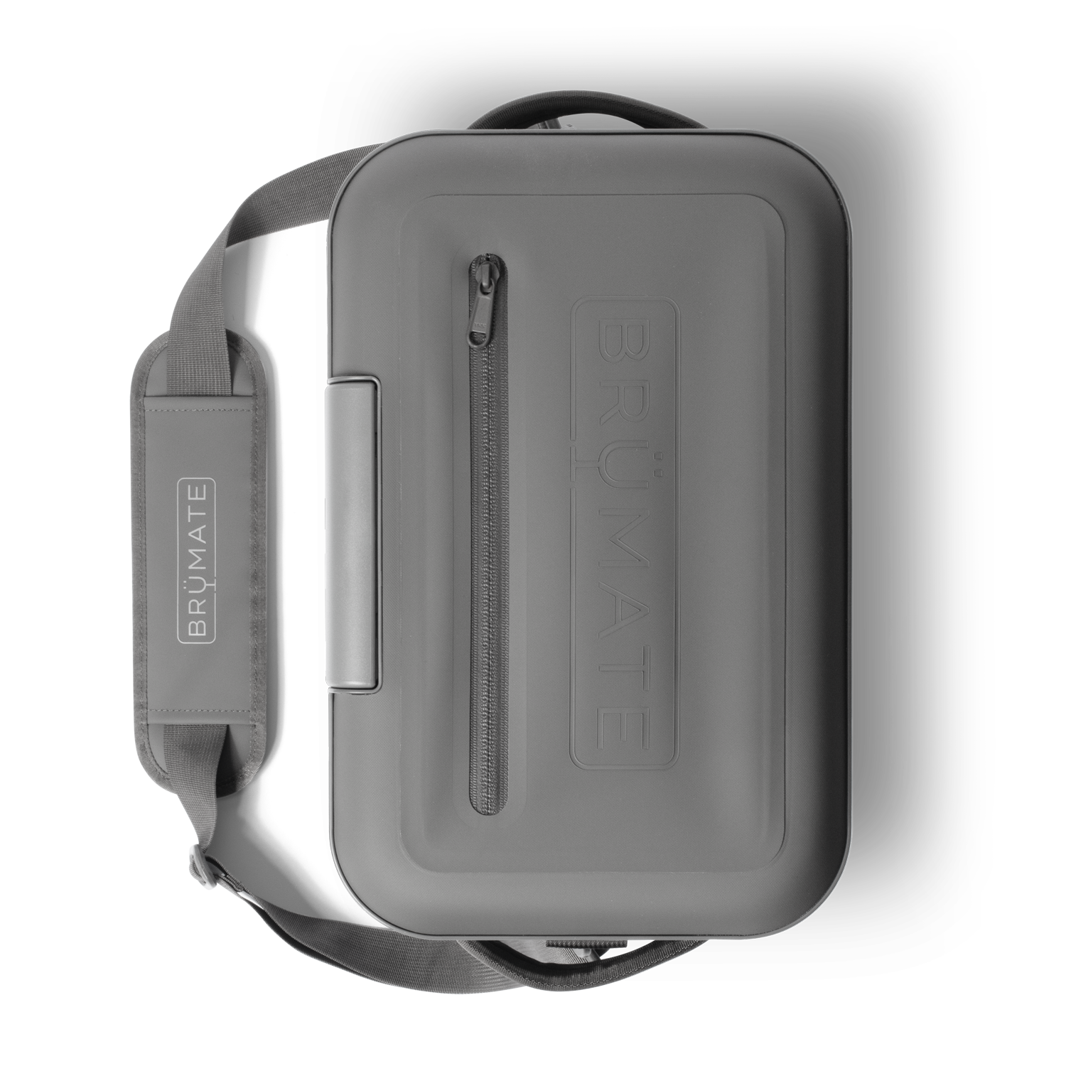 magpack-18-can-f4 magpack_18_graphite_top.png