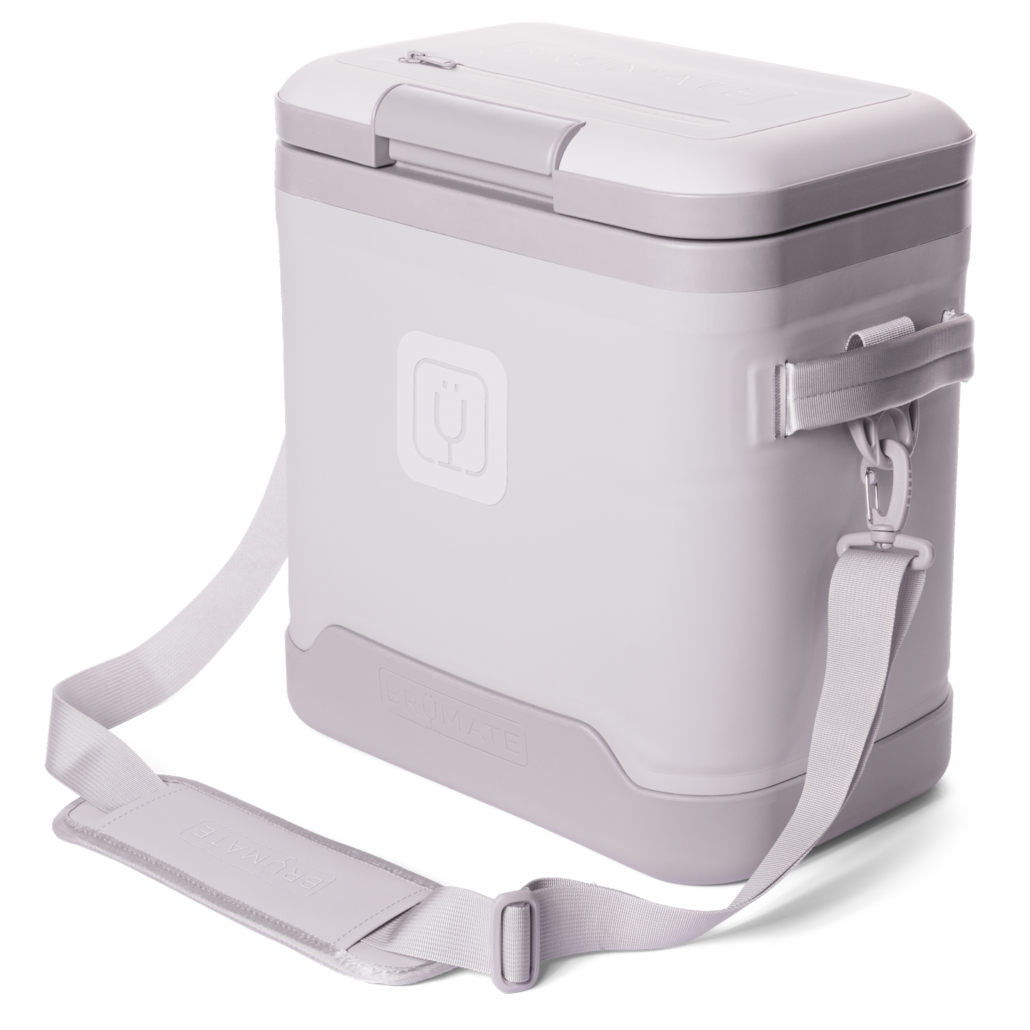magpack-18-can-f4 magpack_18_lilac_front_strap.png