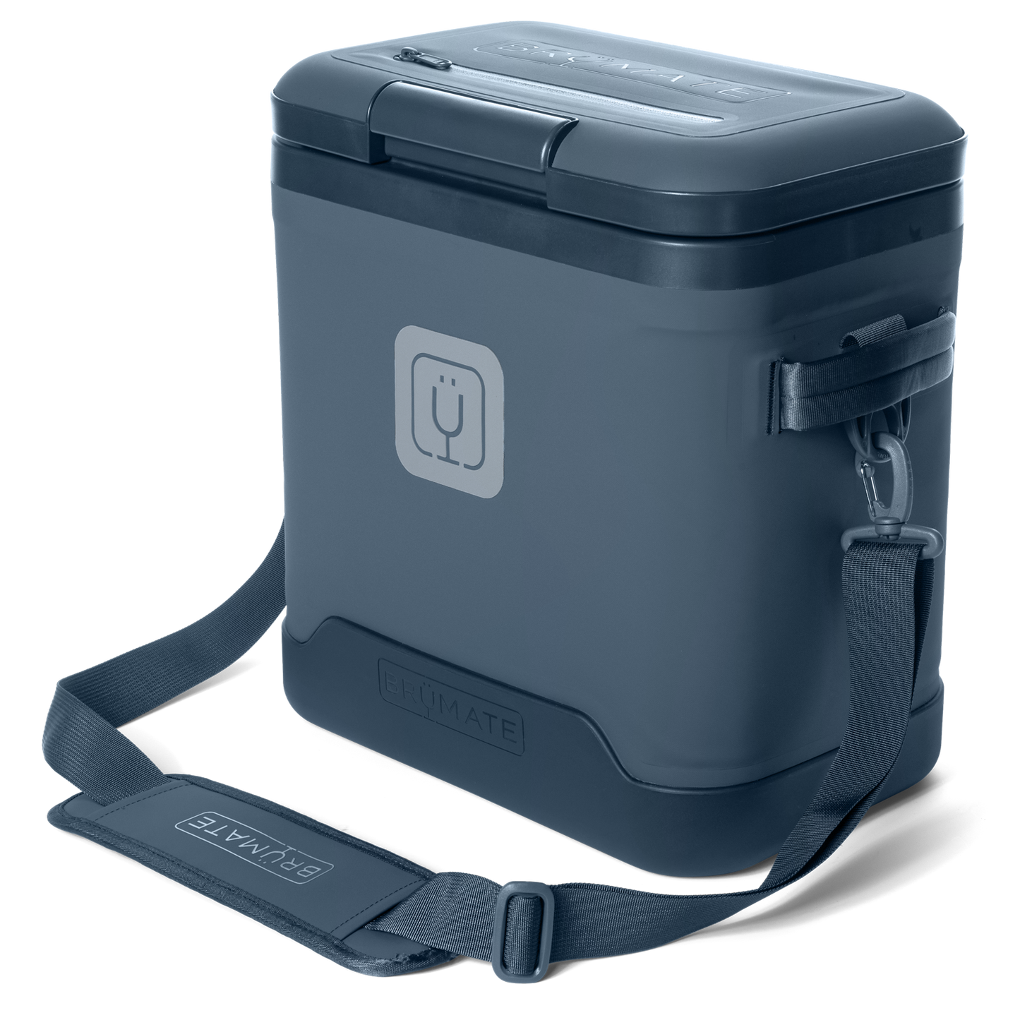 magpack-18-can-f4 magpack_18_nightfall_front_strap.png