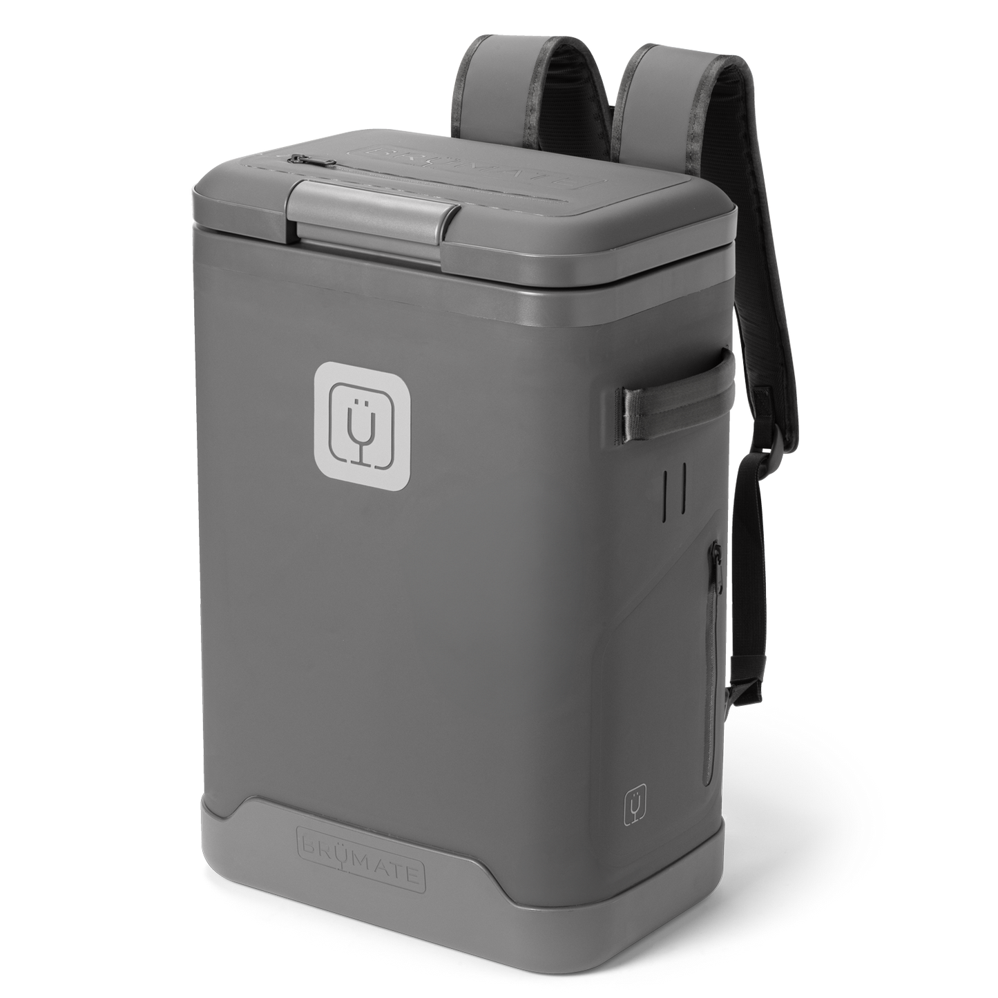 magpack-24-can-w1 magpack_24_graphite_hero.png