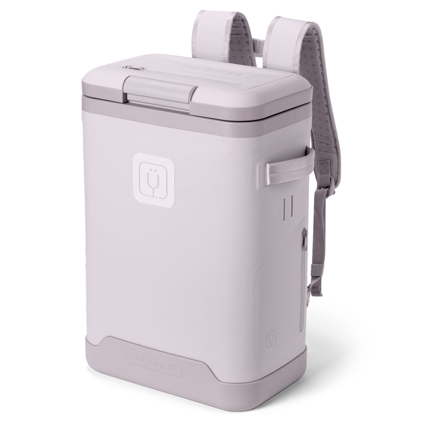 magpack-24-can-w1 magpack_24_lilac_hero_0136d584-5868-450d-9767-131b37744c33.png