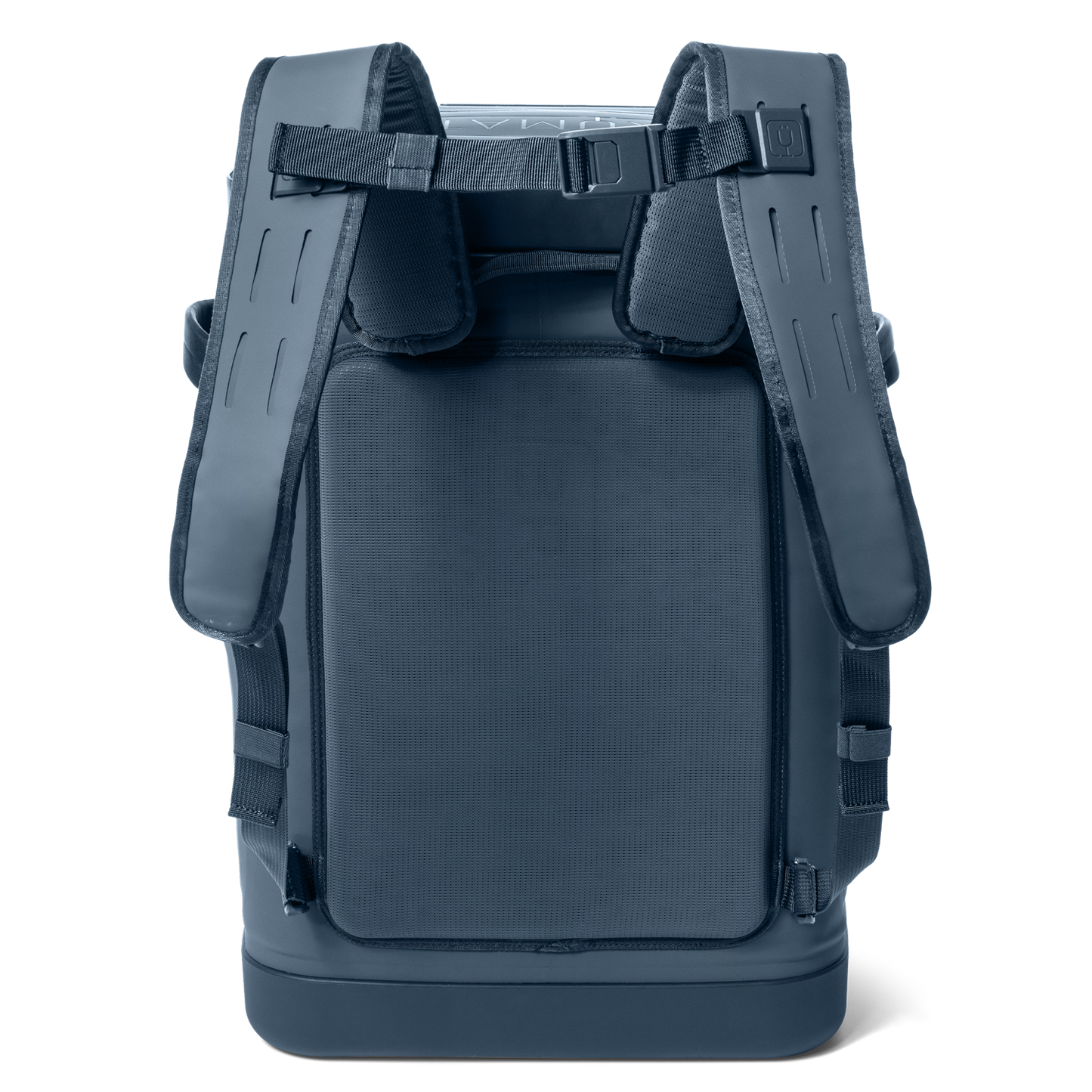 magpack-24-can-w1 magpack_24_nightfall_back.png