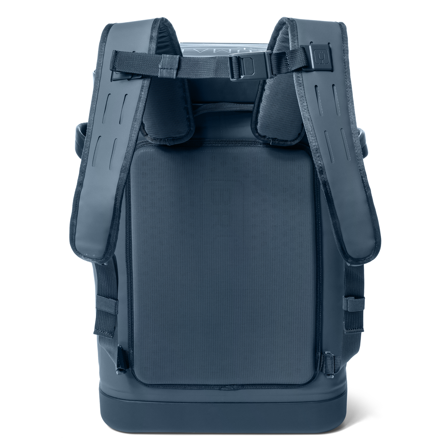 magpack-24-can-w1 magpack_24_nightfall_back.png