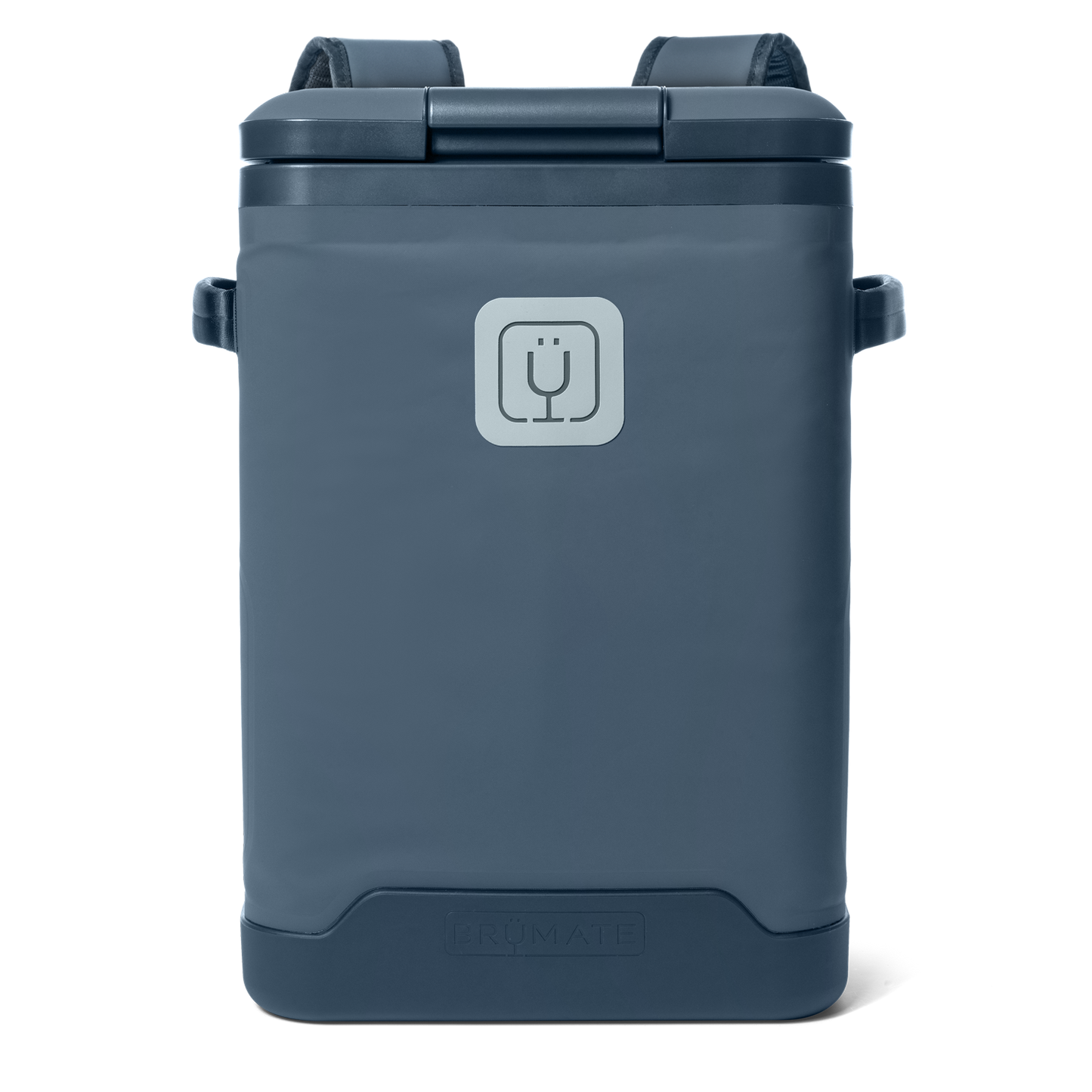 magpack-24-can-w1 magpack_24_nightfall_front.png