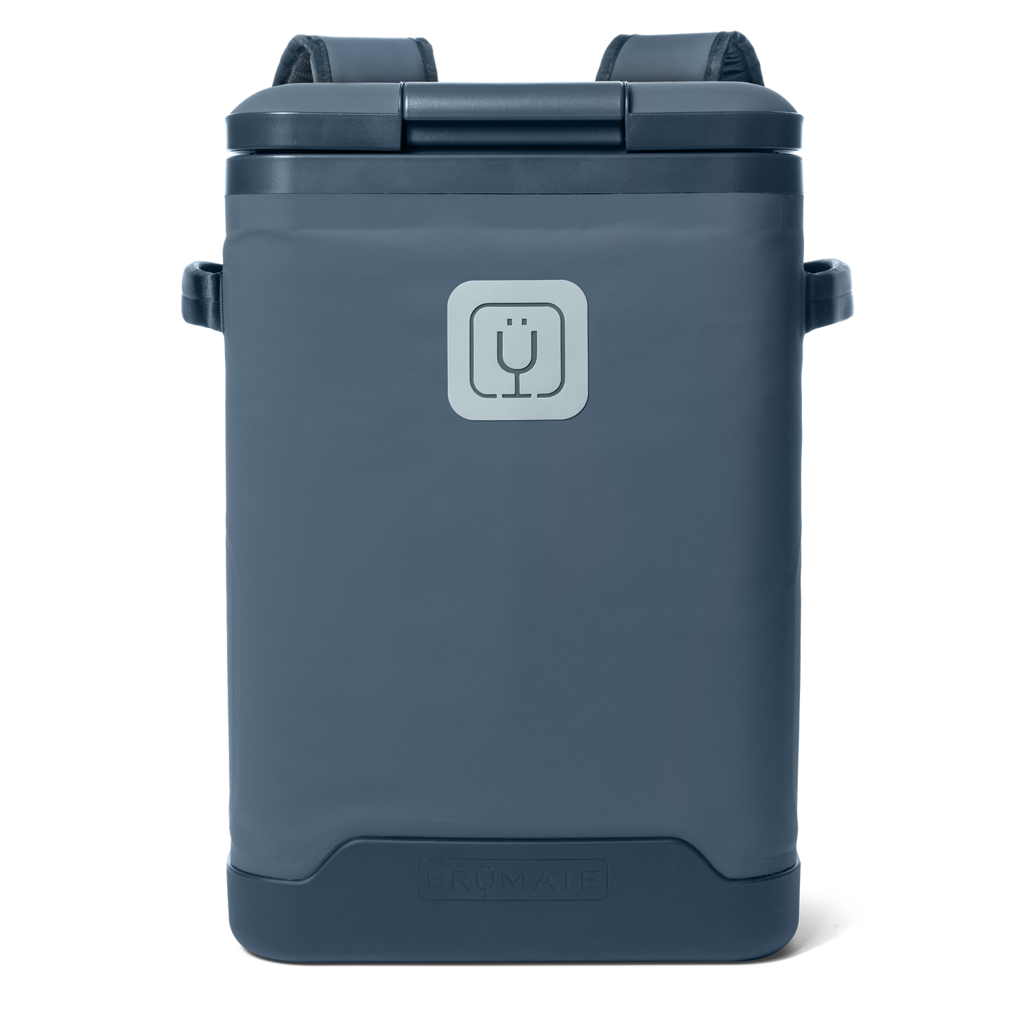 magpack-24-can-w1 magpack_24_nightfall_front.png