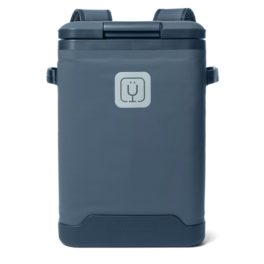 magpack-24-can-w1 magpack_24_nightfall_front.png