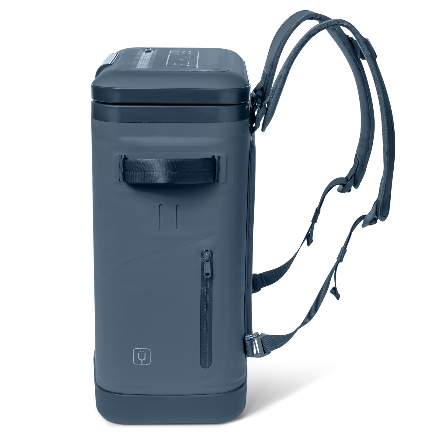 magpack-24-can-w1 magpack_24_nightfall_side.png