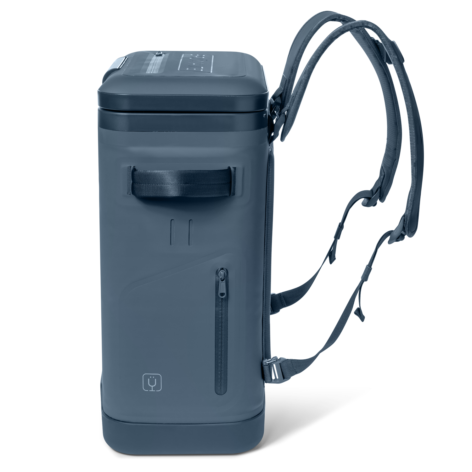magpack-24-can-w1 magpack_24_nightfall_side.png