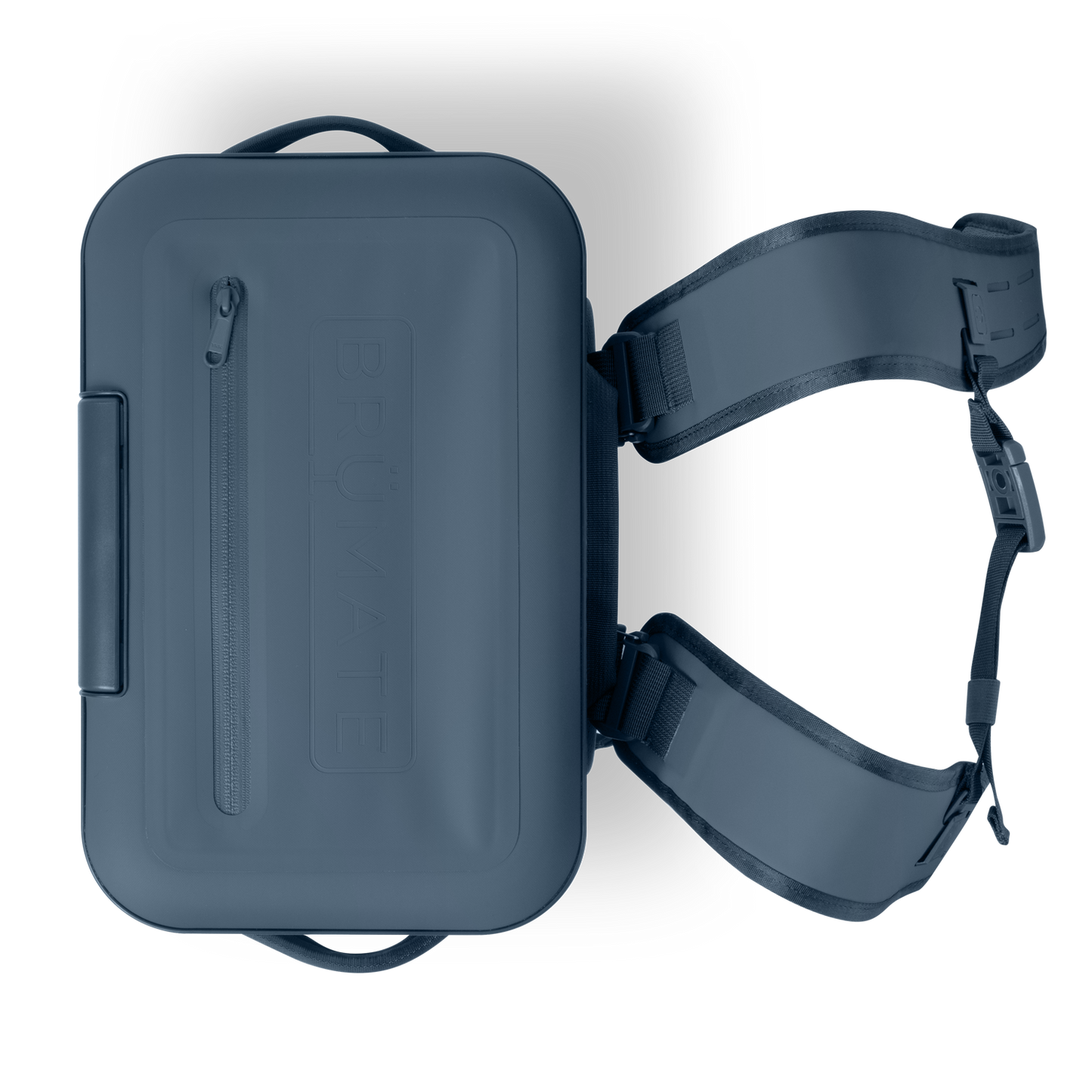 magpack-24-can-w1 magpack_24_nightfall_top.png