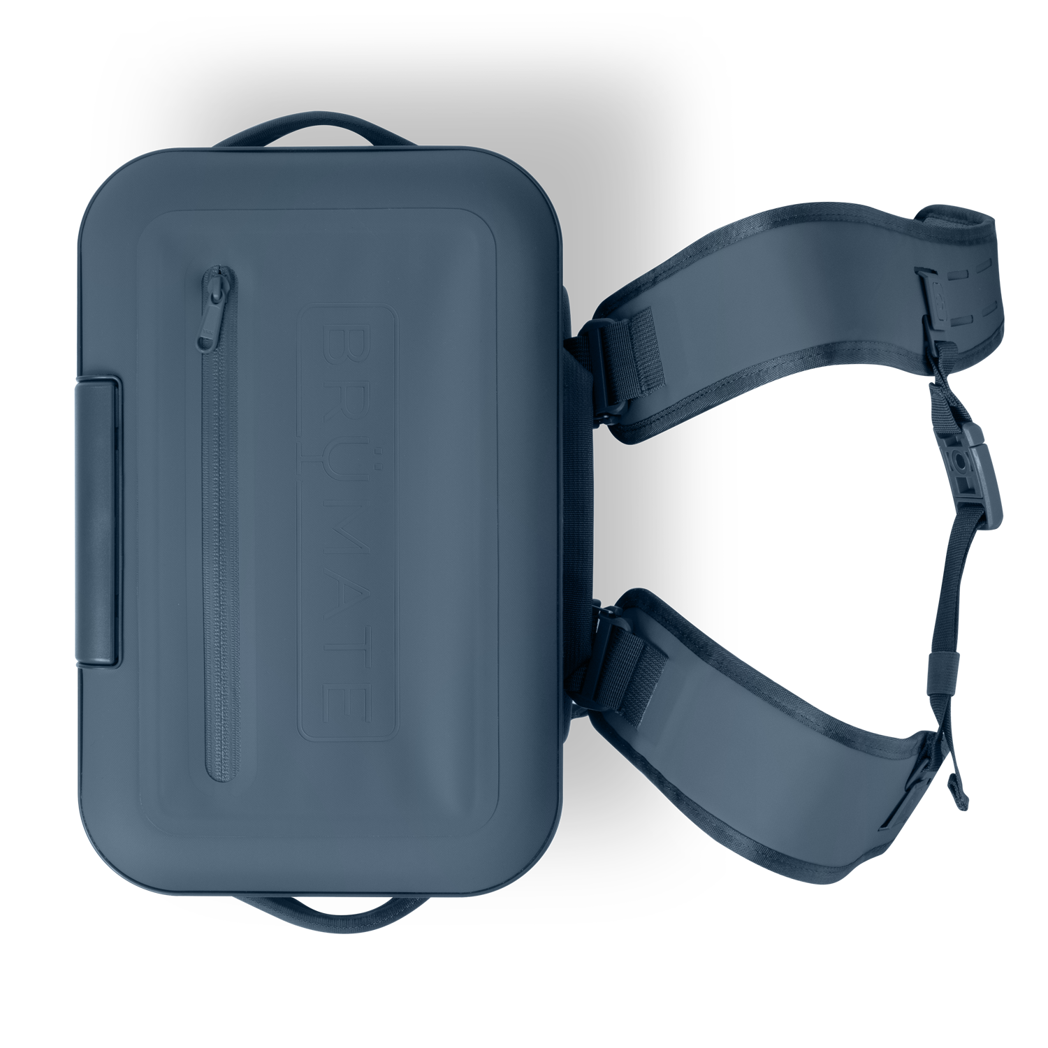 magpack-24-can-w1 magpack_24_nightfall_top.png
