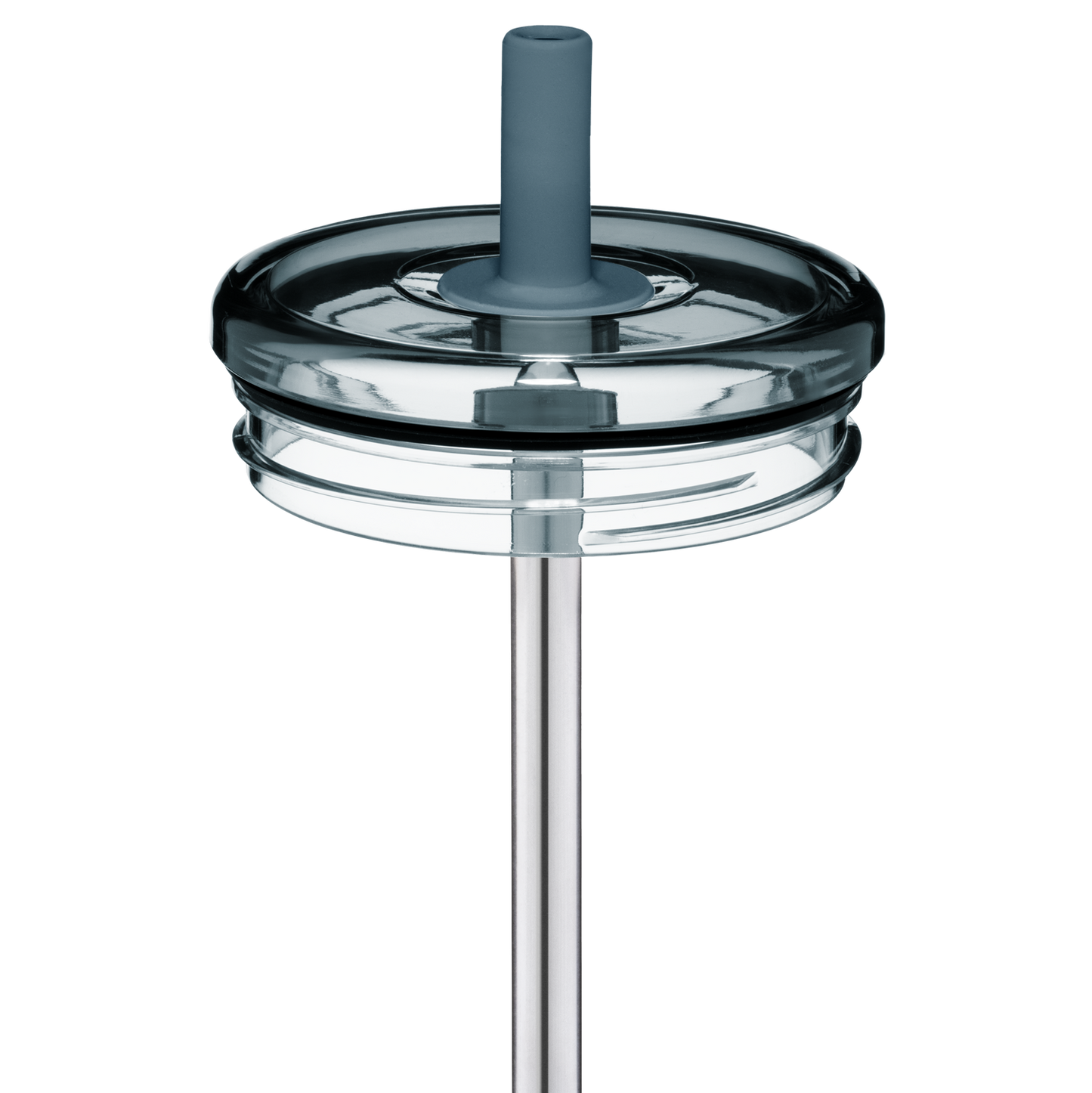 multishaker-straw-lids-a2 multishaker-straw-nightfall-blue.png
