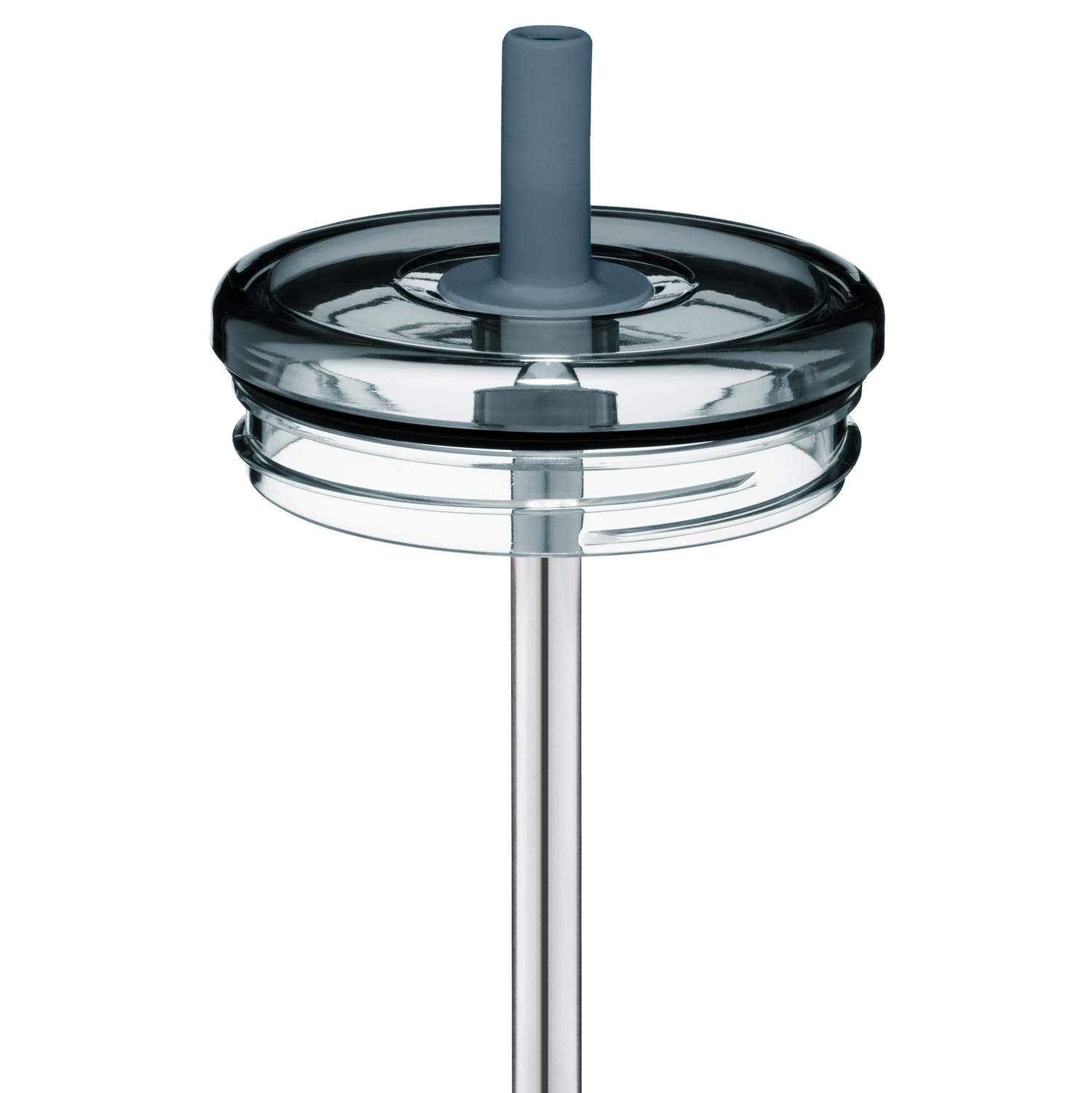 multishaker-straw-lids-a2 multishaker-straw-nightfall-blue.png