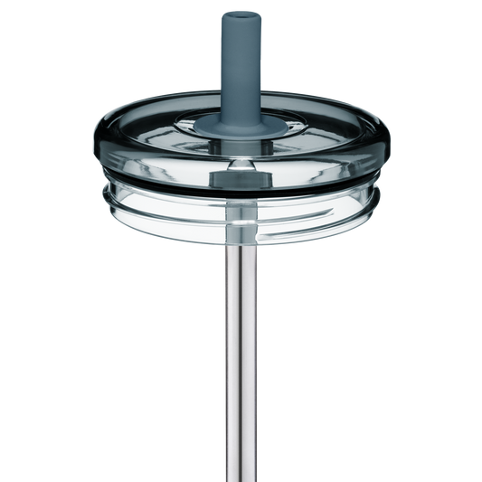 multishaker-straw-lids-a2 multishaker-straw-nightfall-blue.png