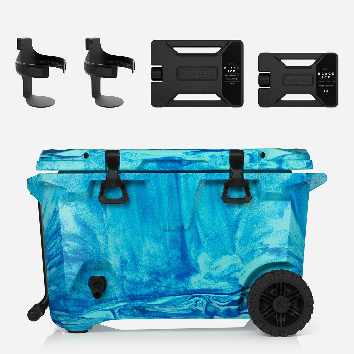 brutank-double-drink-bundle-w1 ocean-swirl-brutank-bundle-double-drink-holder.jpg