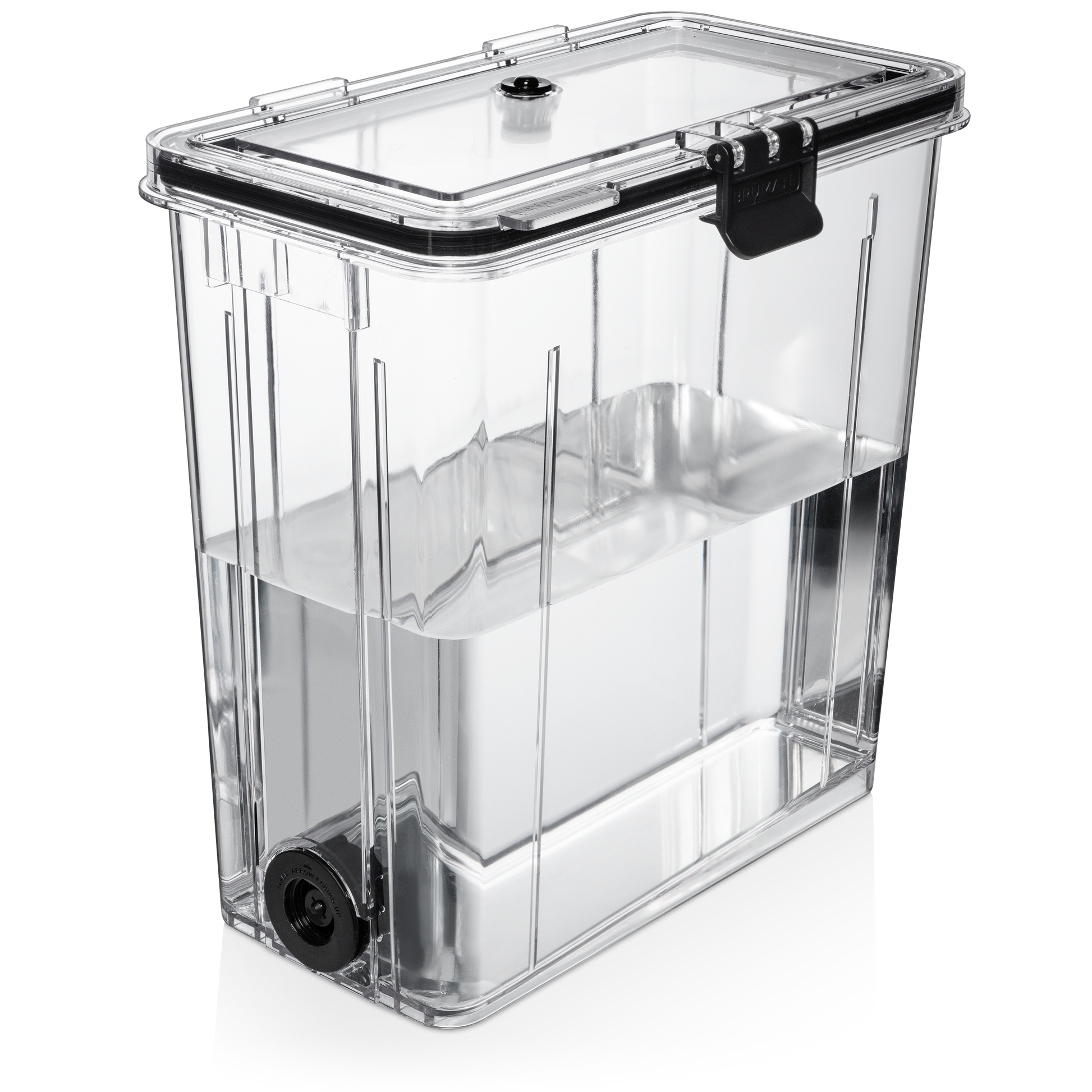 brutank-55qt-self-tapping-replacement-tank-o8 p31.png