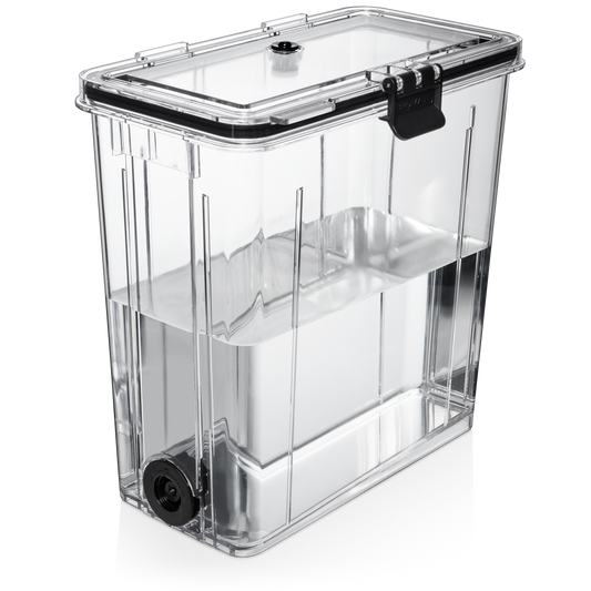 brutank-55qt-self-tapping-replacement-tank-o8 p31.png