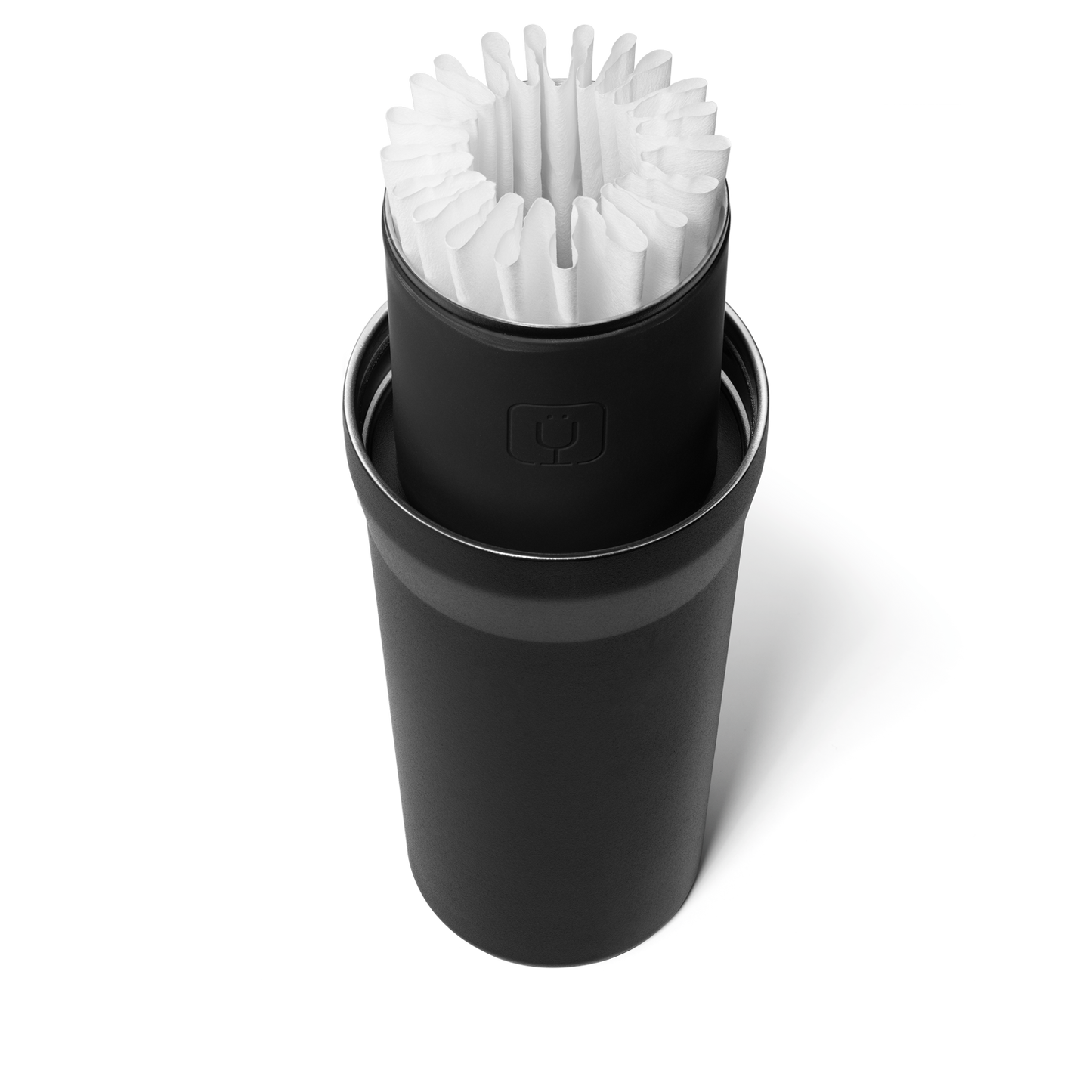 pour-over-20oz-c1 pour-over-angle-filter_12f2bc81-a251-4f4e-bfbb-37fc1edf16af.png
