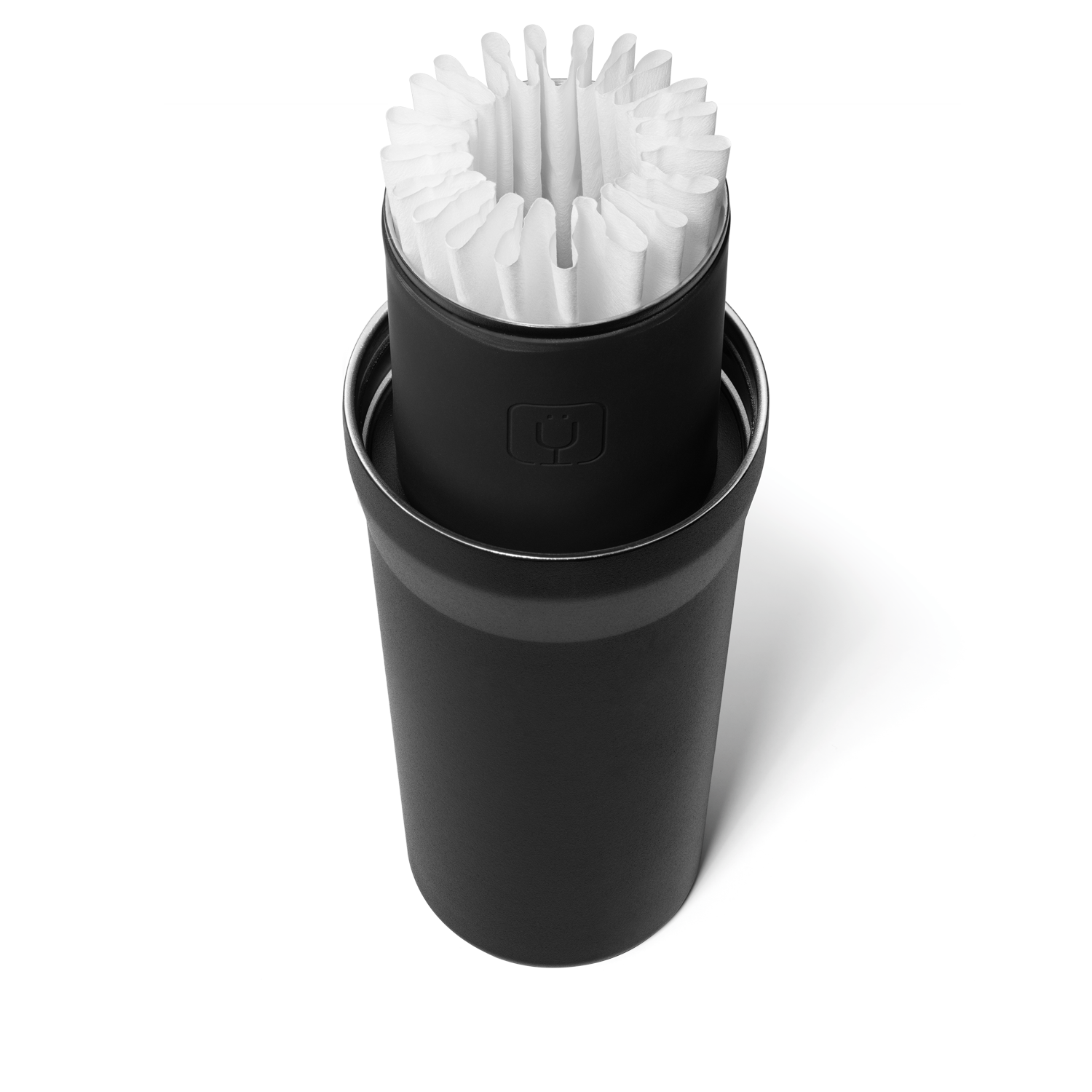 pour-over-20oz-c1 pour-over-angle-filter_12f2bc81-a251-4f4e-bfbb-37fc1edf16af.png