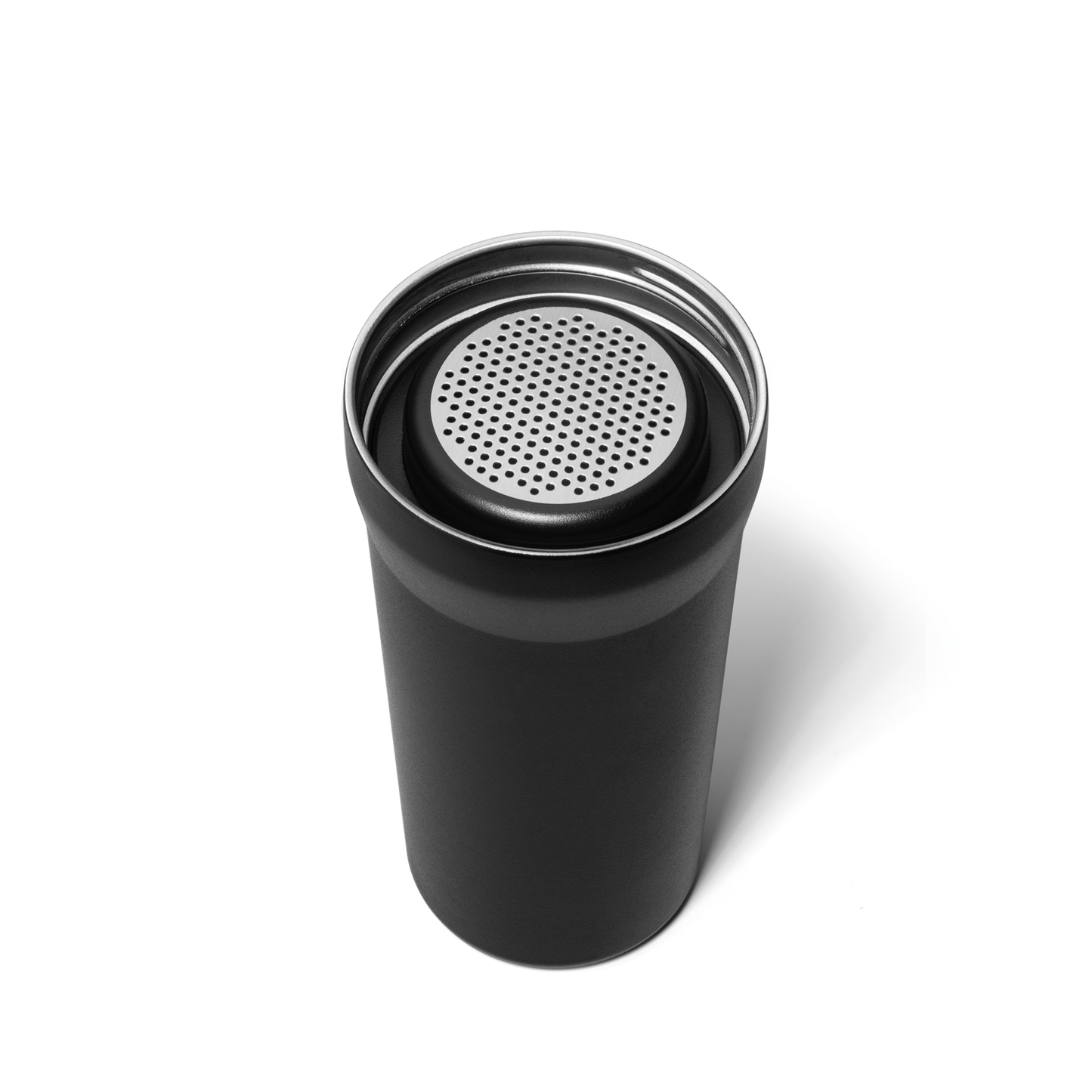 pour-over-20oz-c1 pour-over-angle-nesting-cup_ef254de1-ddb3-41eb-bf0b-62b20a98a389.png