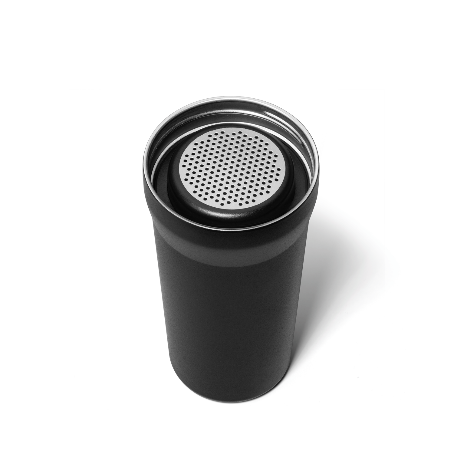 pour-over-20oz-c1 pour-over-angle-nesting-cup_ef254de1-ddb3-41eb-bf0b-62b20a98a389.png