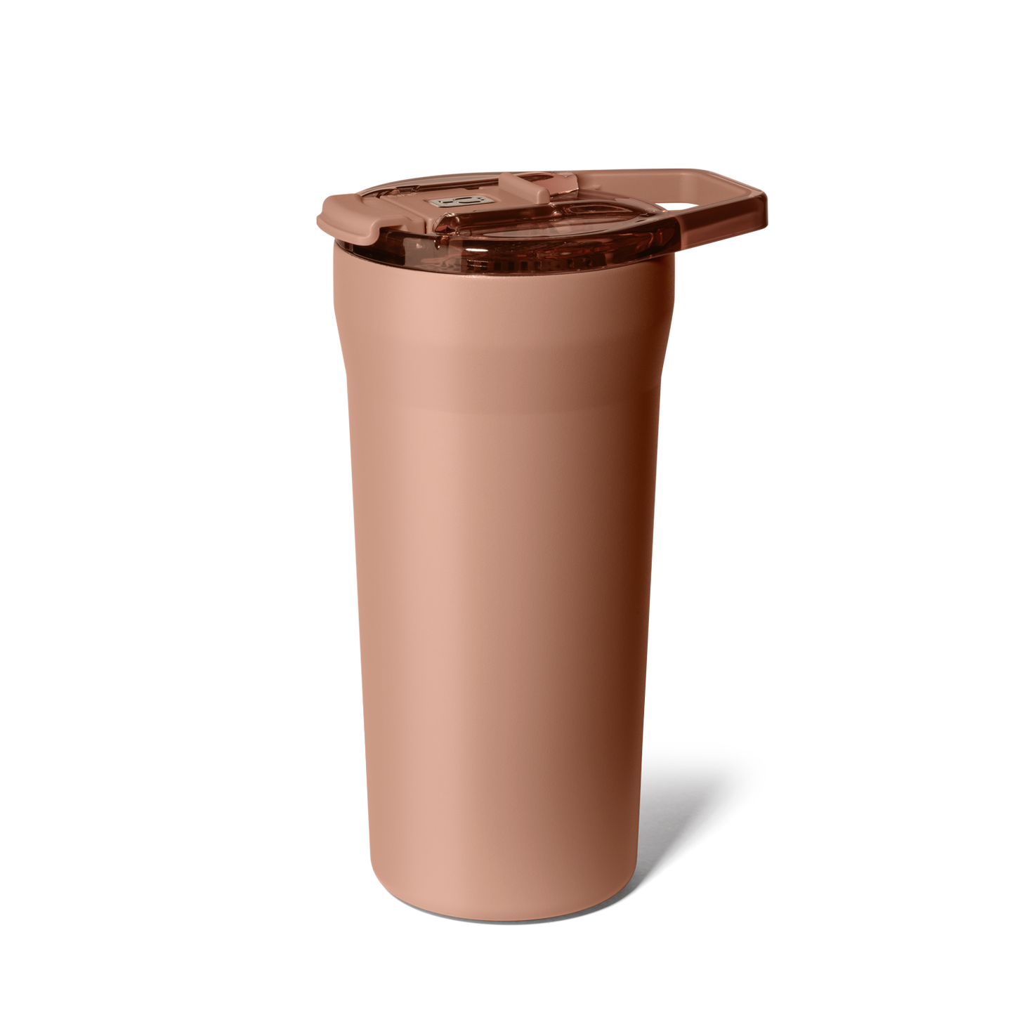 pour-over-20oz-c1 pour-over-camel-2.png