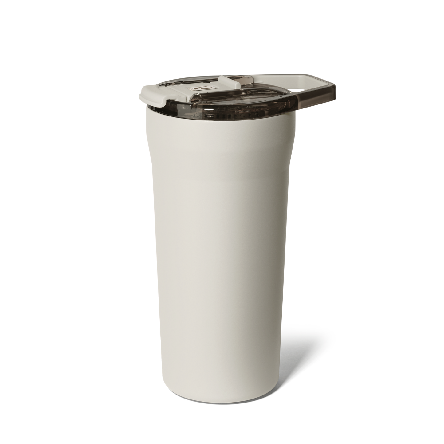 pour-over-20oz-c1 pour-over-dune-2.png