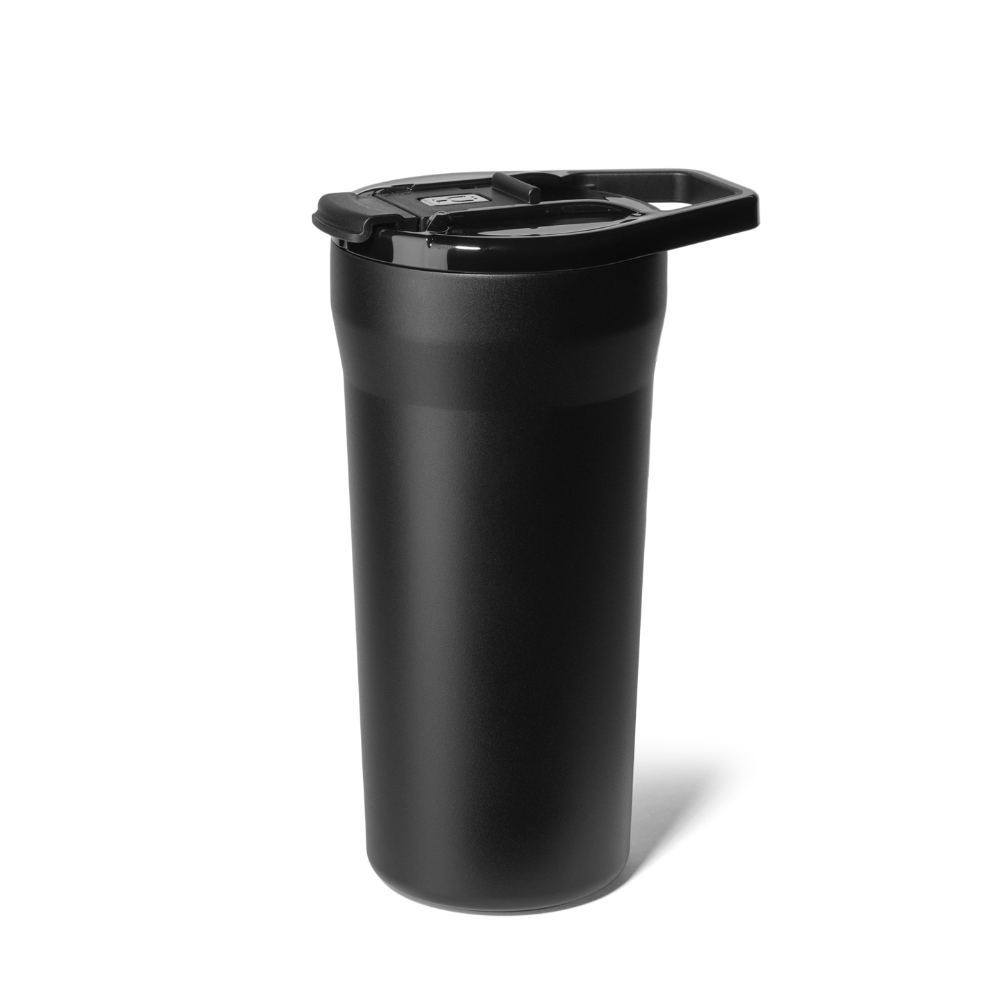 pour-over-20oz-c1 pour-over-matte-black-2.png