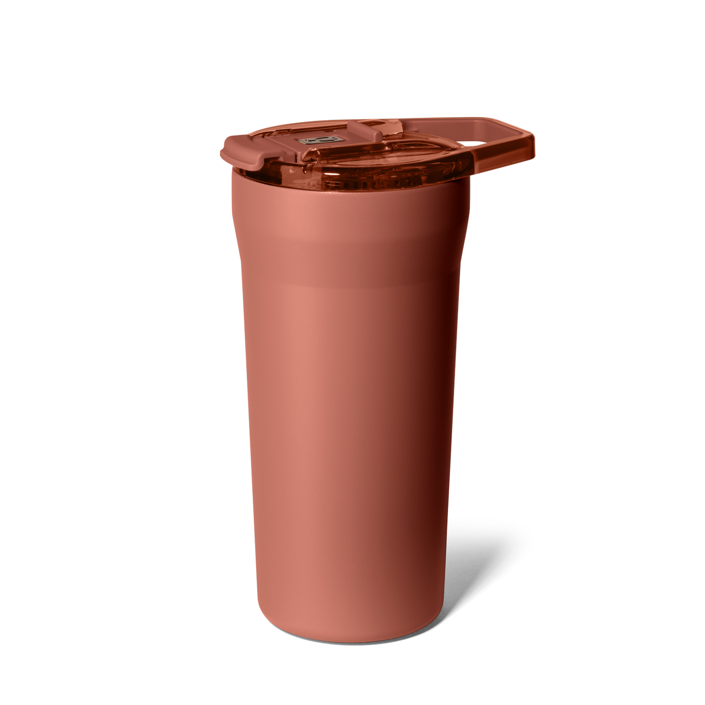 pour-over-20oz-c1 pour-over-redwood-2.png