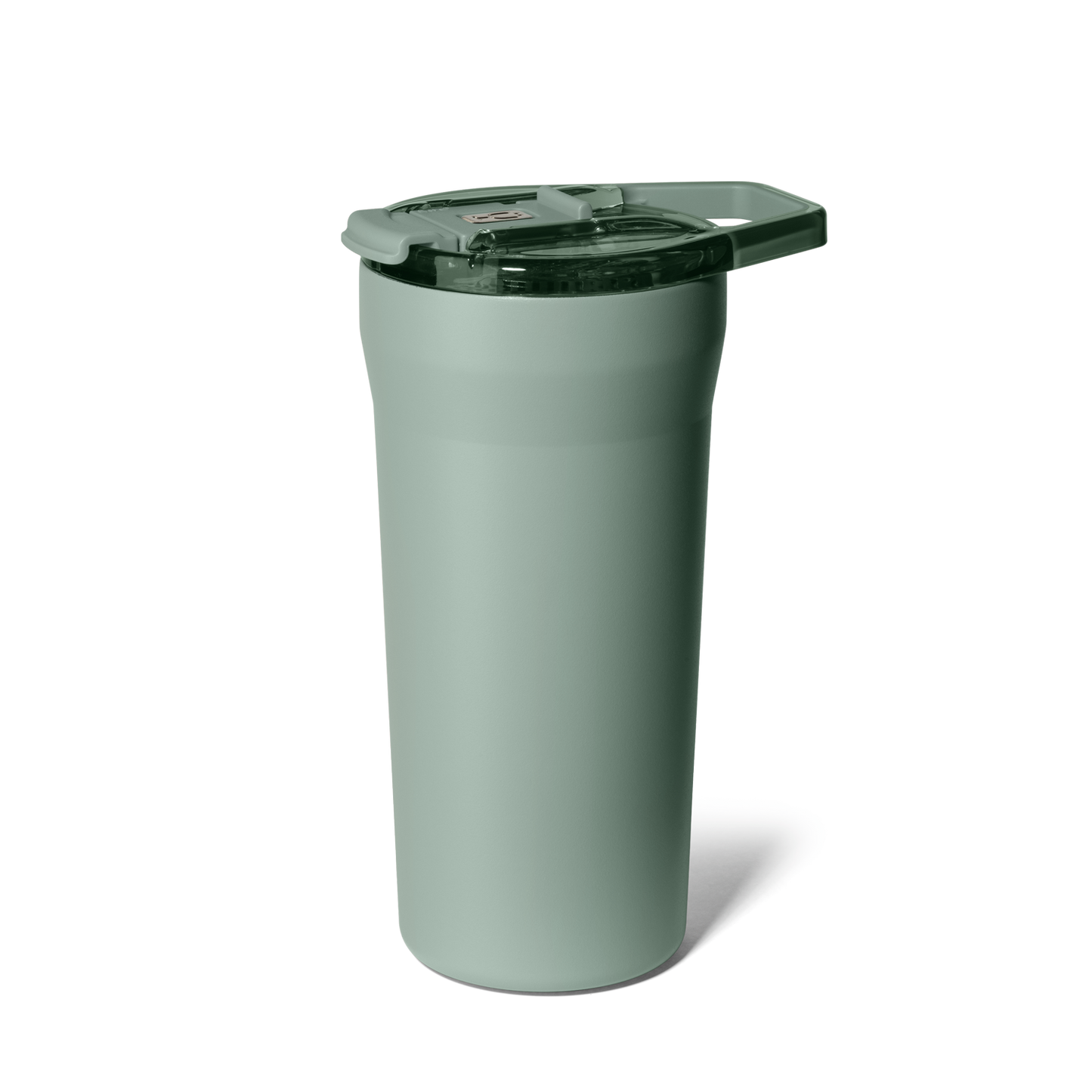 pour-over-20oz-c1 pour-over-sage-2.png