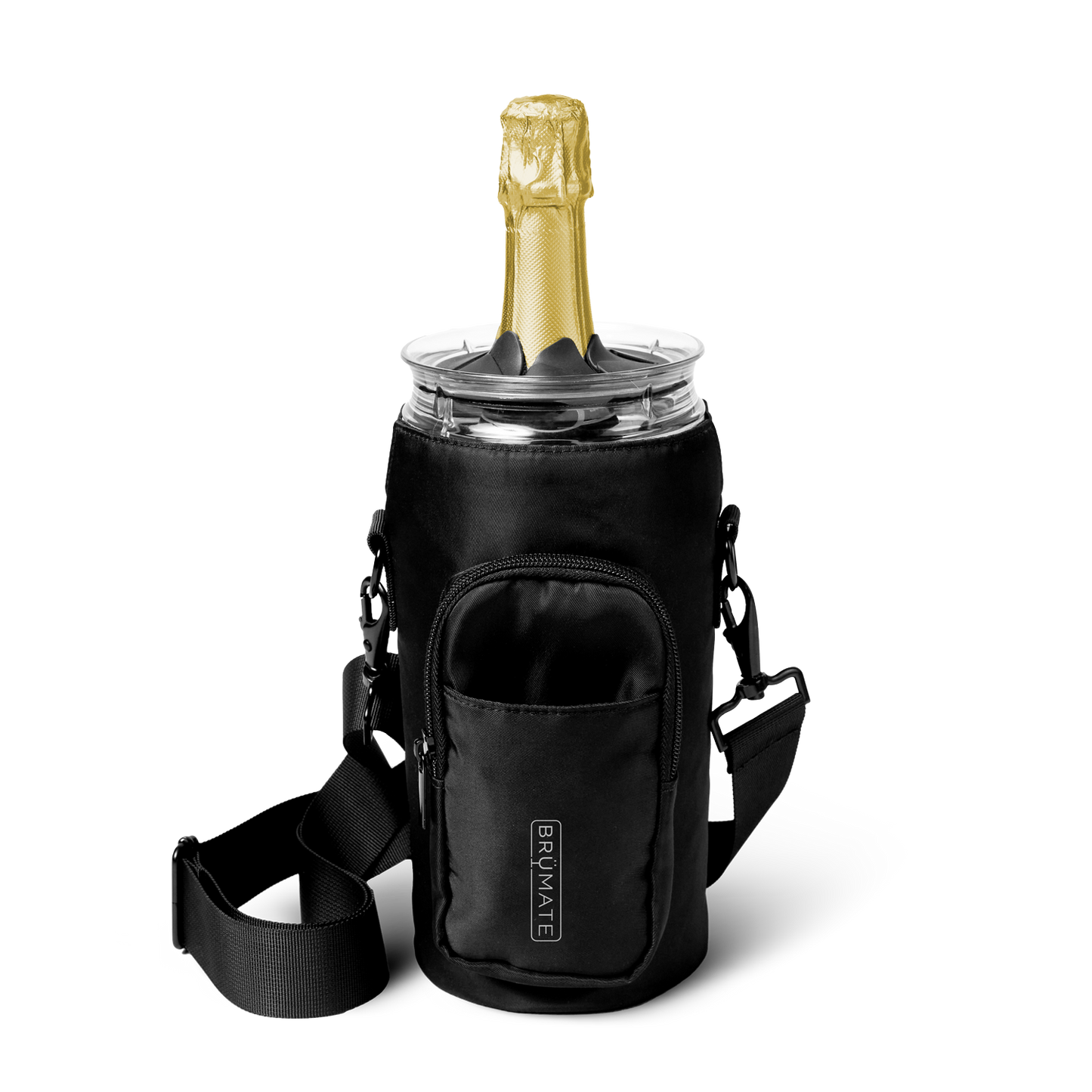 togosa-carry-case-s8 togosa-carrying-sleeve.png