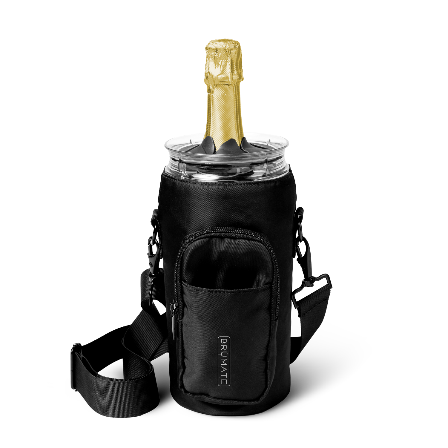 togosa-carry-case-s8 togosa-carrying-sleeve.png