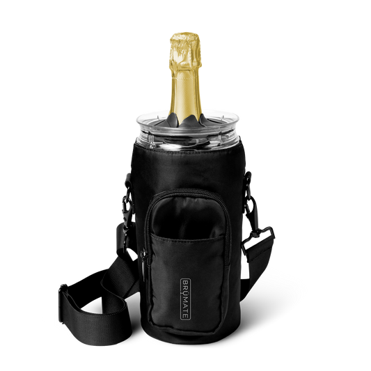 togosa-carry-case-s8 togosa-carrying-sleeve.png