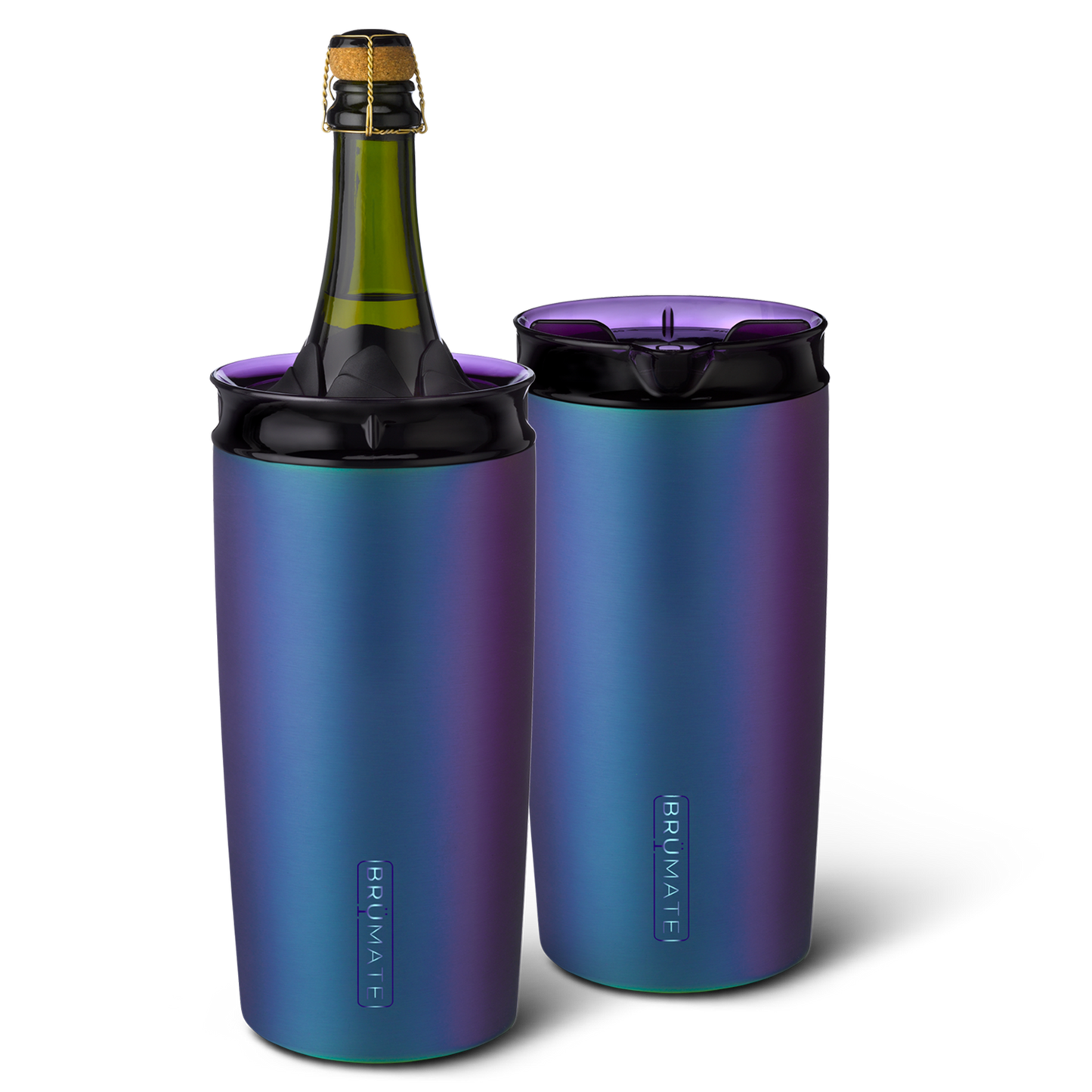 togosa-49oz-x4 togosa-dark-aura-chiller-pitcher.png