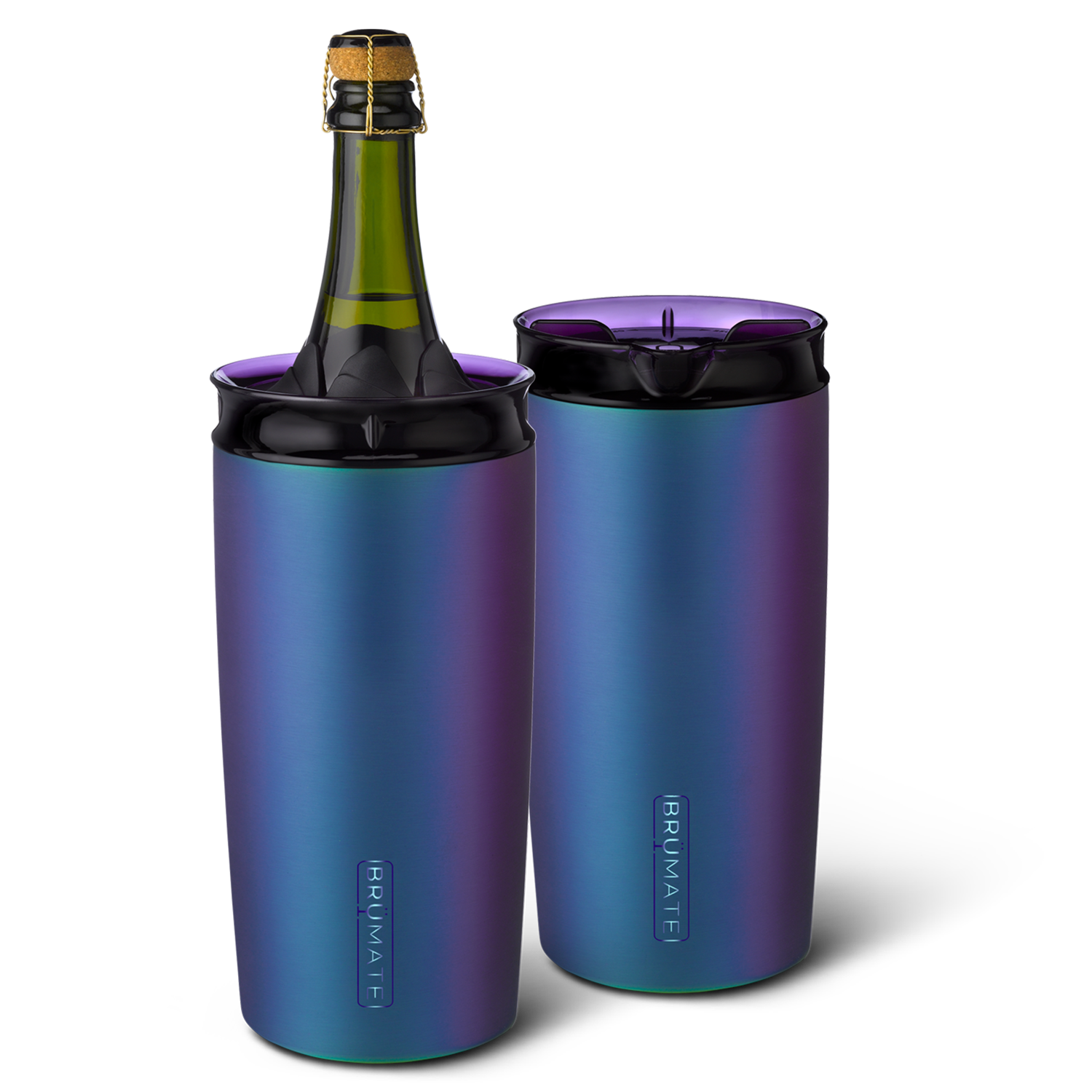 togosa-49oz-x4 togosa-dark-aura-chiller-pitcher.png